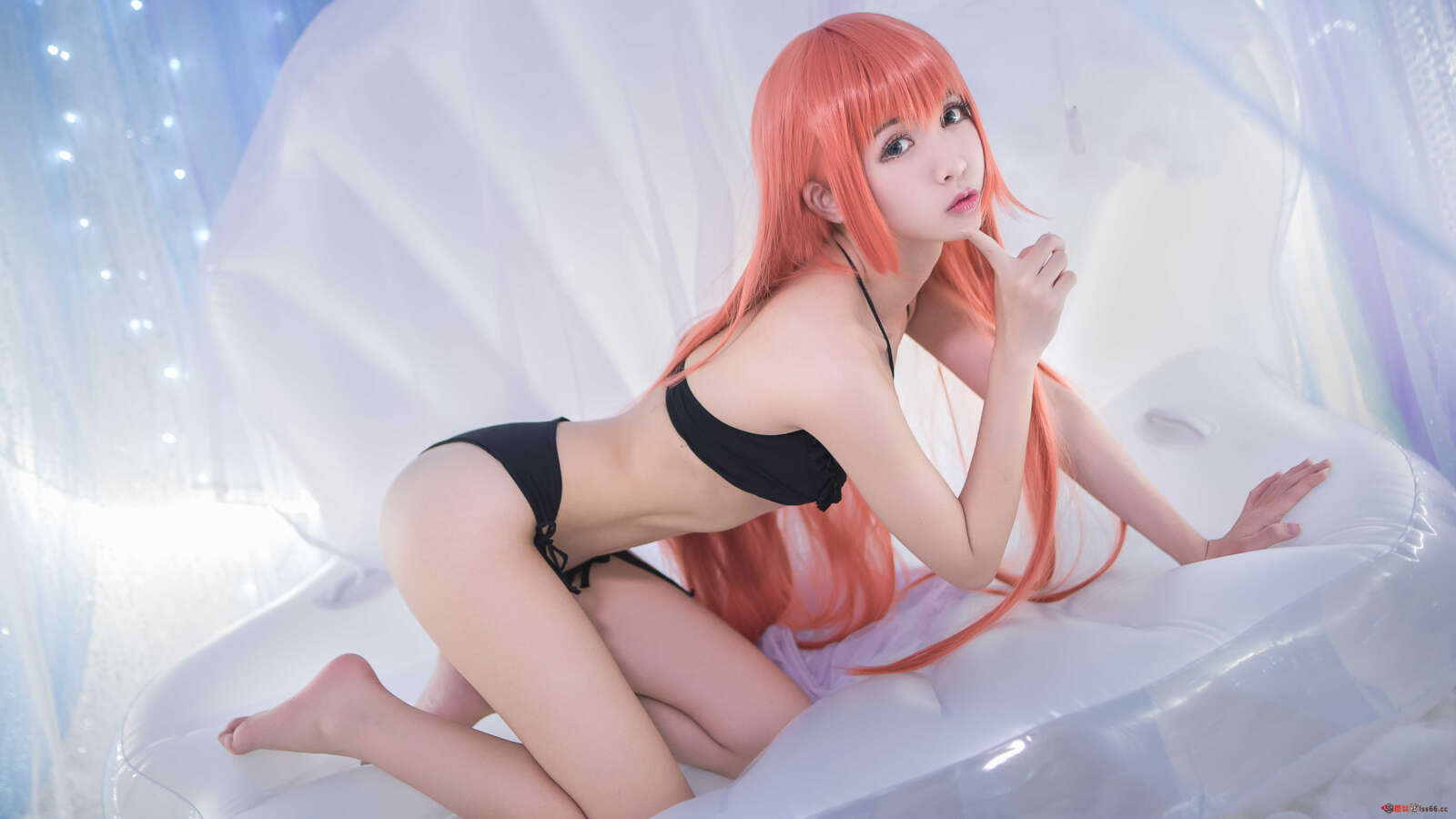 https://www.lss77.com/wp-content/uploads/2021/02/a-5-244-1600x900.jpg