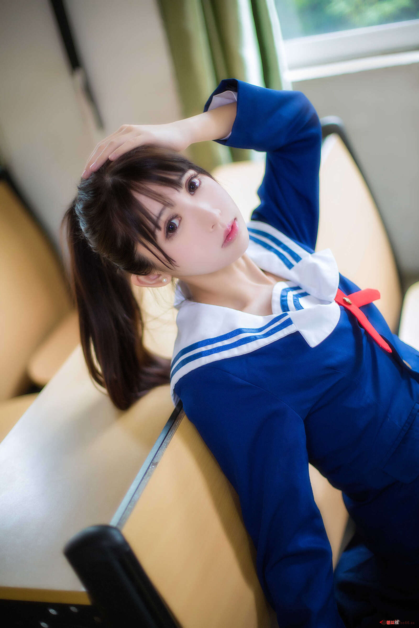 https://www.lss77.com/wp-content/uploads/2021/02/a-5-246-1600x2400.jpg