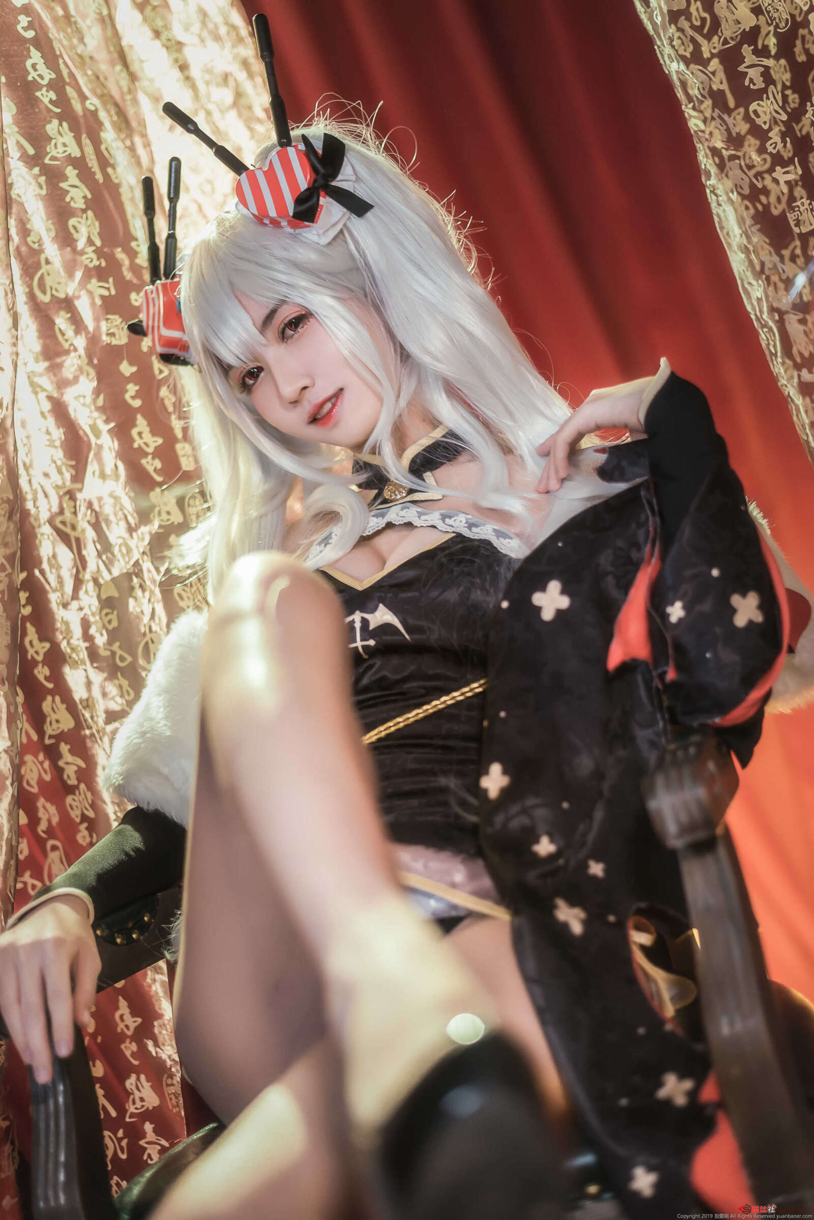 https://www.lss77.com/wp-content/uploads/2021/02/a-5-25-1600x2397.jpg