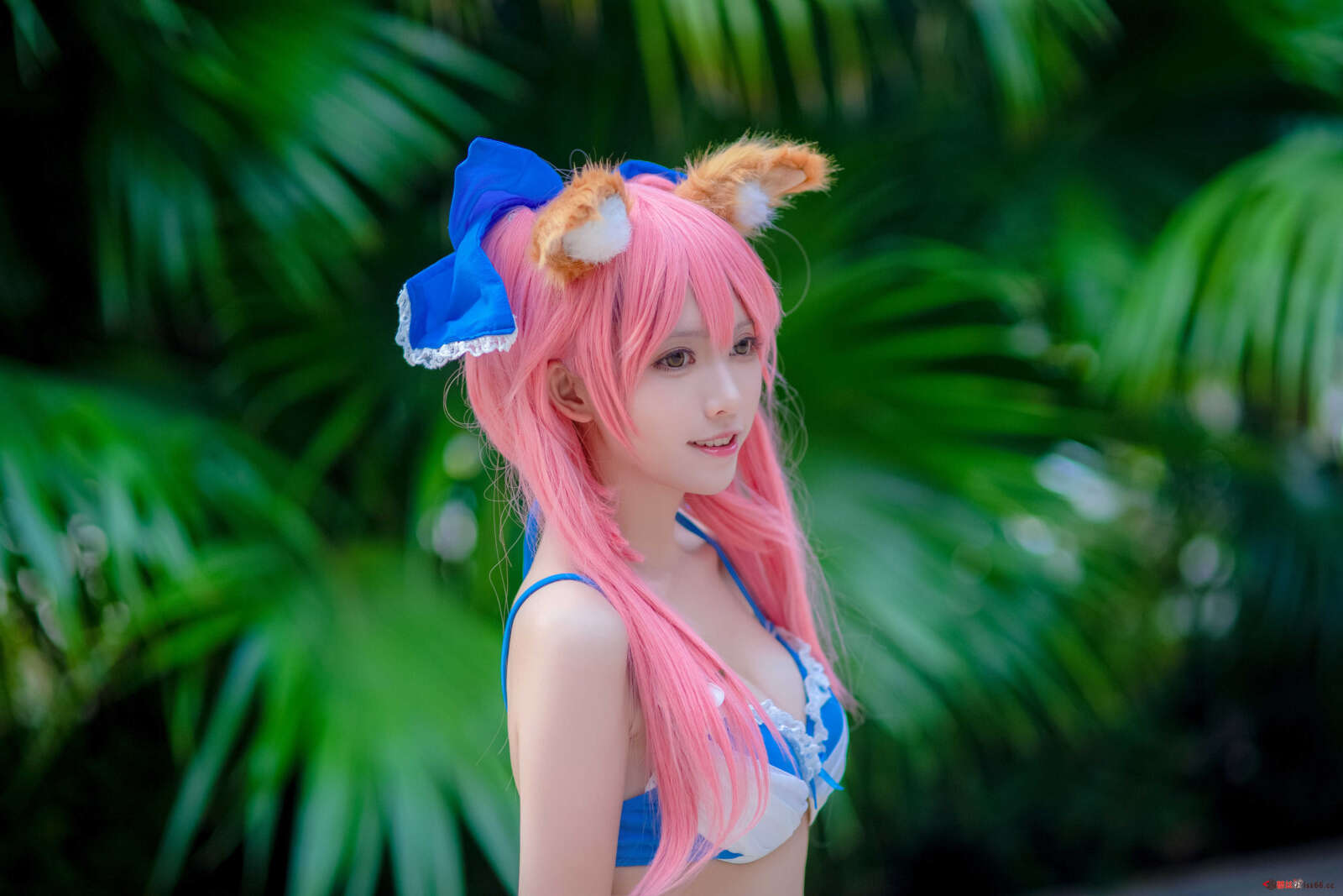 https://www.lss77.com/wp-content/uploads/2021/02/a-5-261-1600x1067.jpg