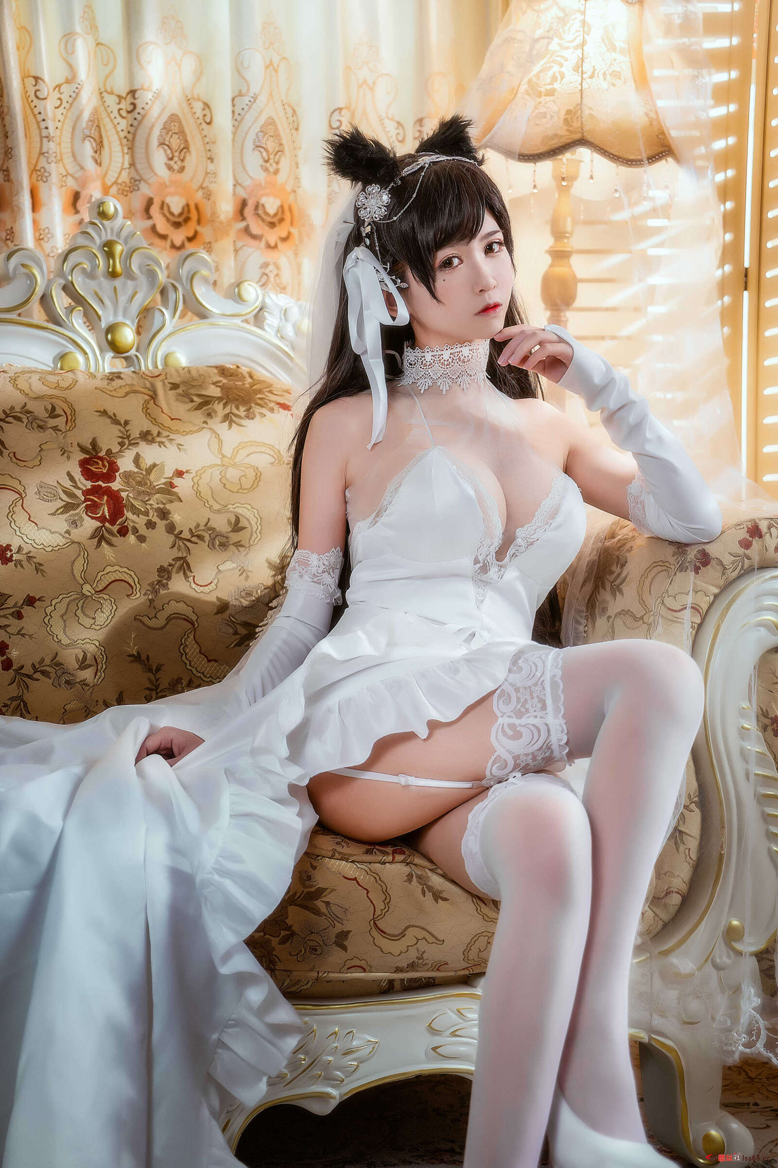 https://www.lss77.com/wp-content/uploads/2021/02/a-5-266-1600x2400.jpg