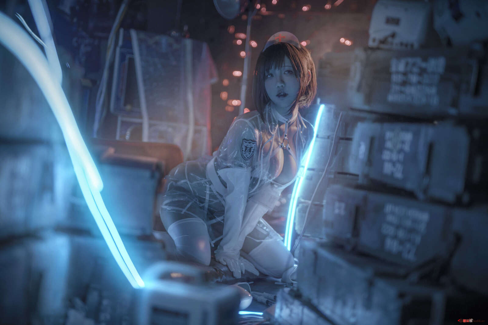 https://www.lss77.com/wp-content/uploads/2021/02/a-5-267-1600x1067.jpg