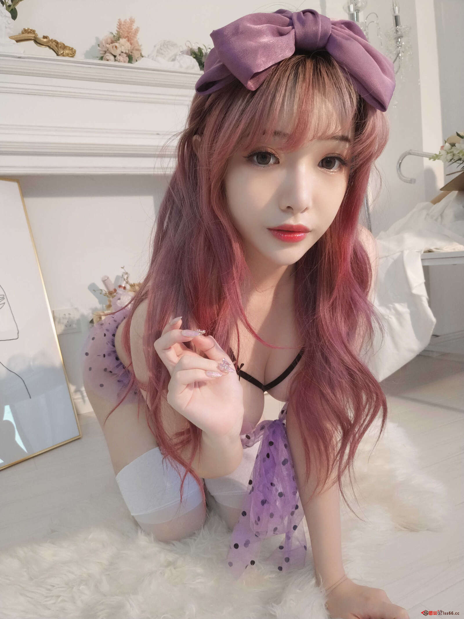 https://www.lss77.com/wp-content/uploads/2021/02/a-5-268-1600x2134.jpg