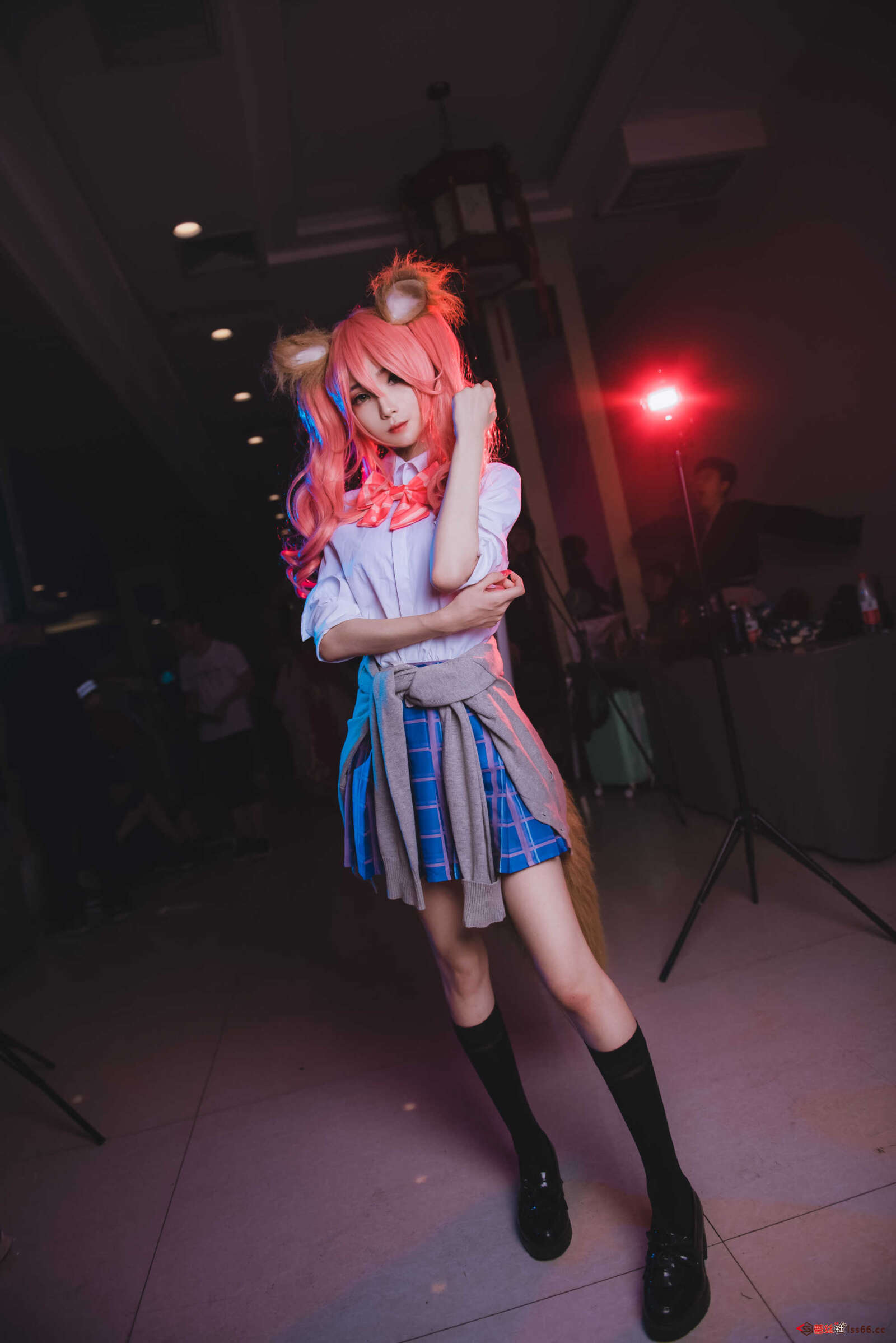 https://www.lss77.com/wp-content/uploads/2021/02/a-5-33-1600x2397.jpg