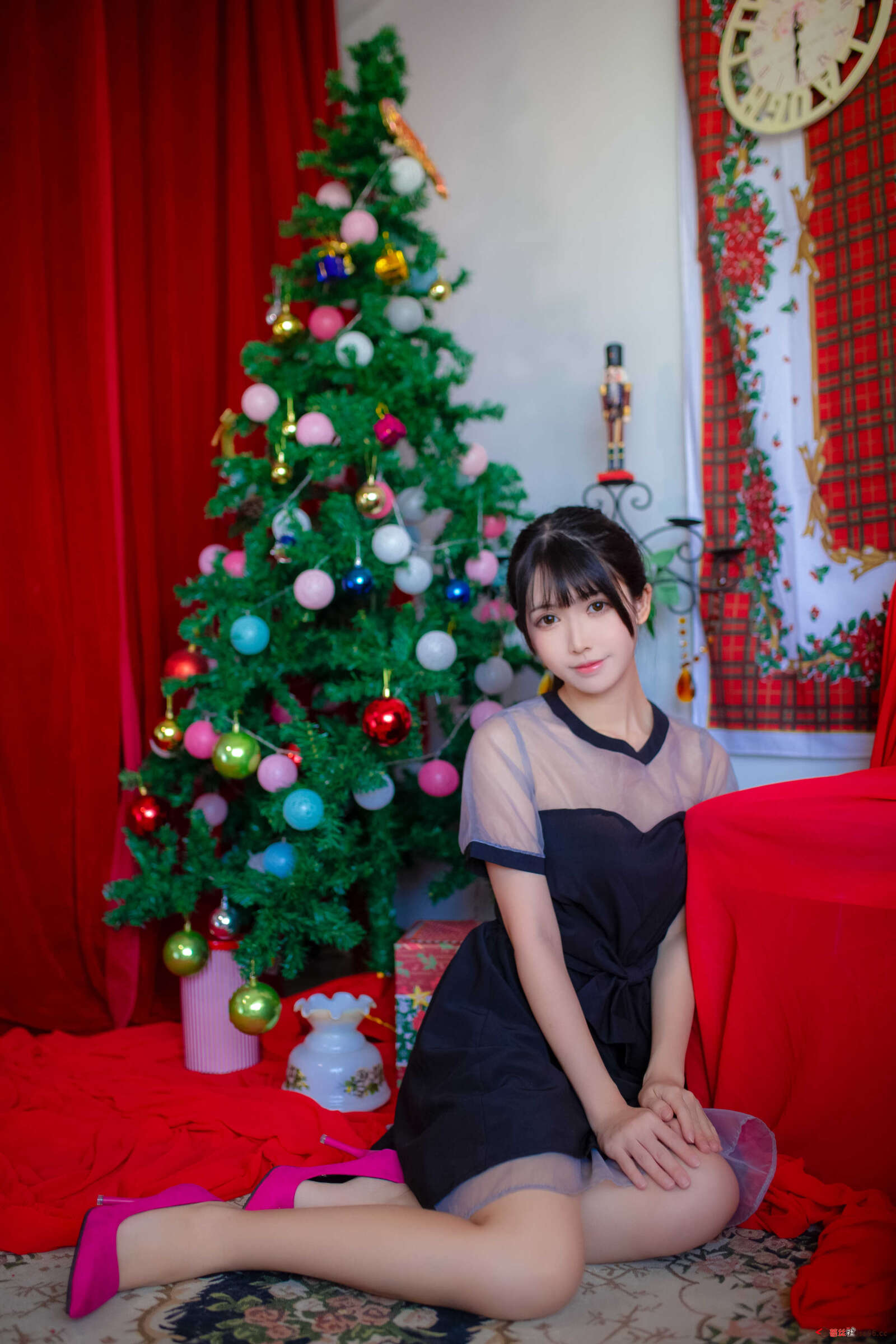 https://www.lss77.com/wp-content/uploads/2021/02/a-5-34-1600x2400.jpg