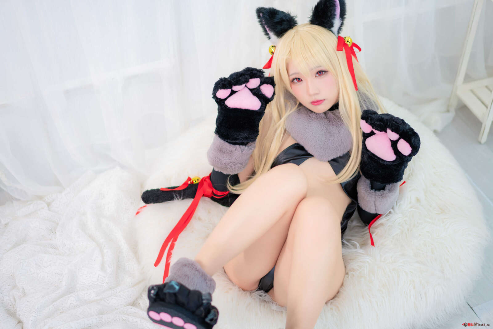 https://www.lss77.com/wp-content/uploads/2021/02/a-5-39-1600x1067.jpg
