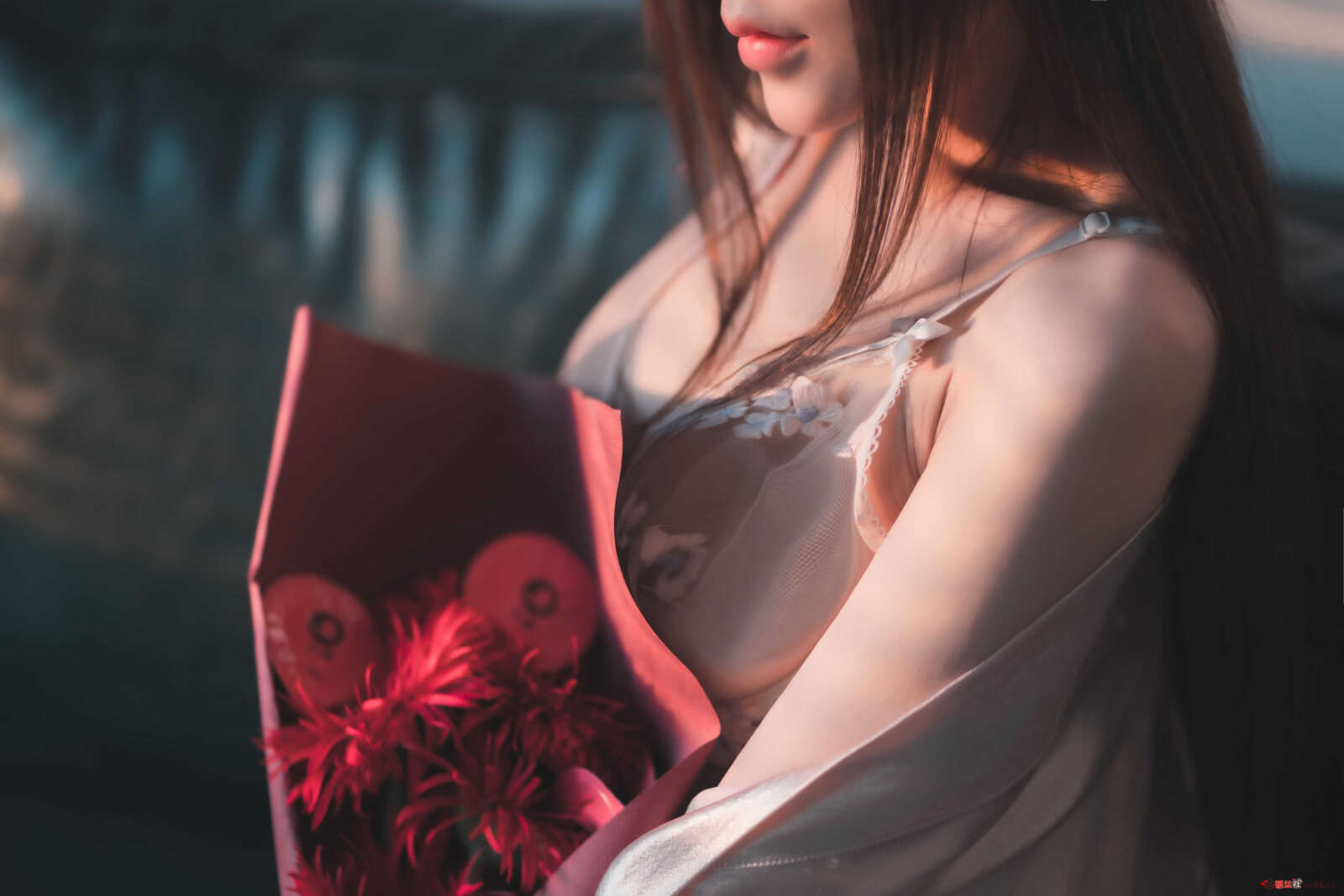 https://www.lss77.com/wp-content/uploads/2021/02/a-5-41-1600x1067.jpg