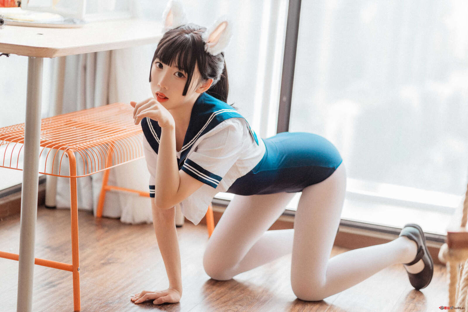 https://www.lss77.com/wp-content/uploads/2021/02/a-5-45-1600x1067.jpg