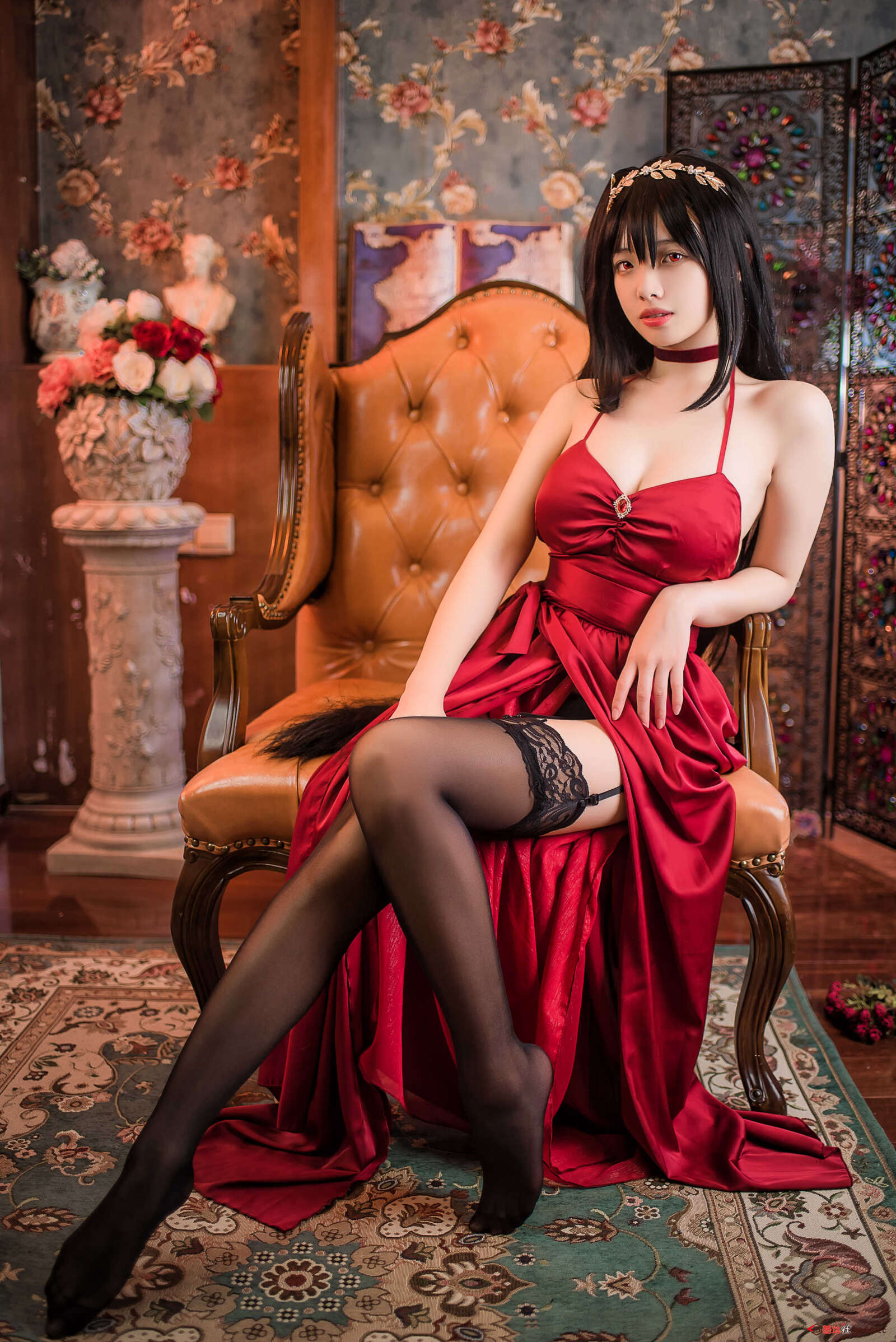 https://www.lss77.com/wp-content/uploads/2021/02/a-5-5-1600x2396.jpg
