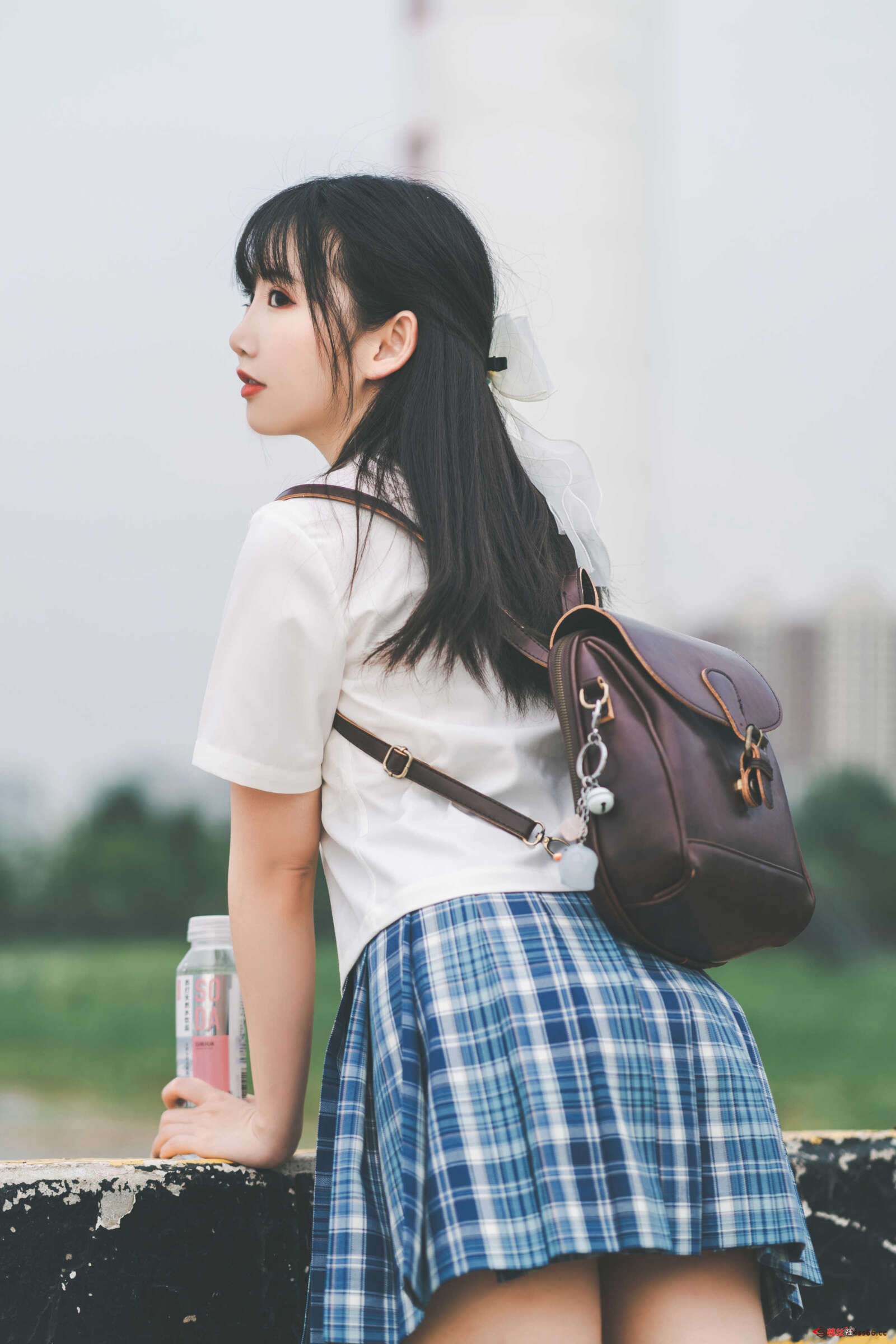 https://www.lss77.com/wp-content/uploads/2021/02/a-5-53-1600x2400.jpg