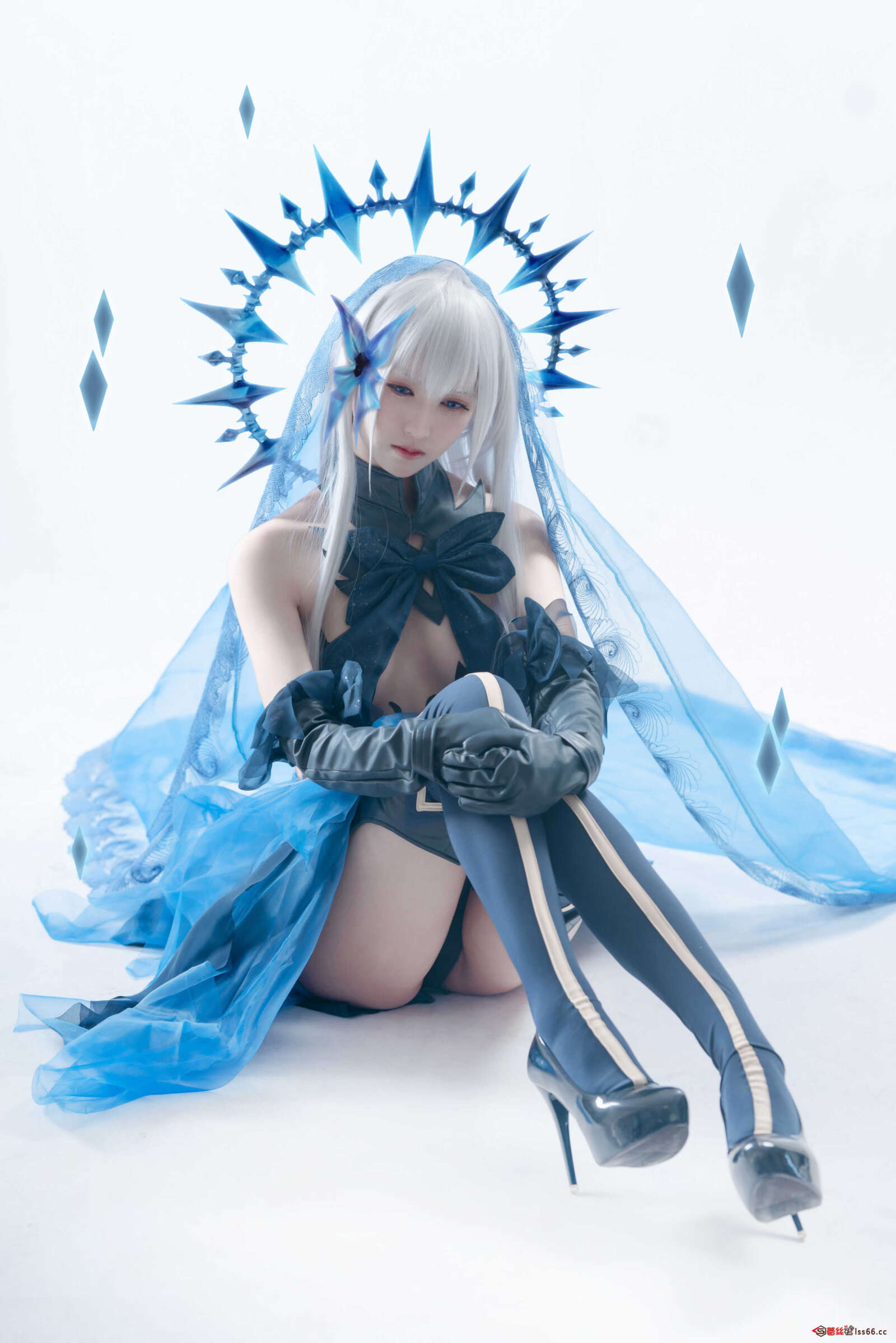 https://www.lss77.com/wp-content/uploads/2021/02/a-5-65-1600x2398.jpg