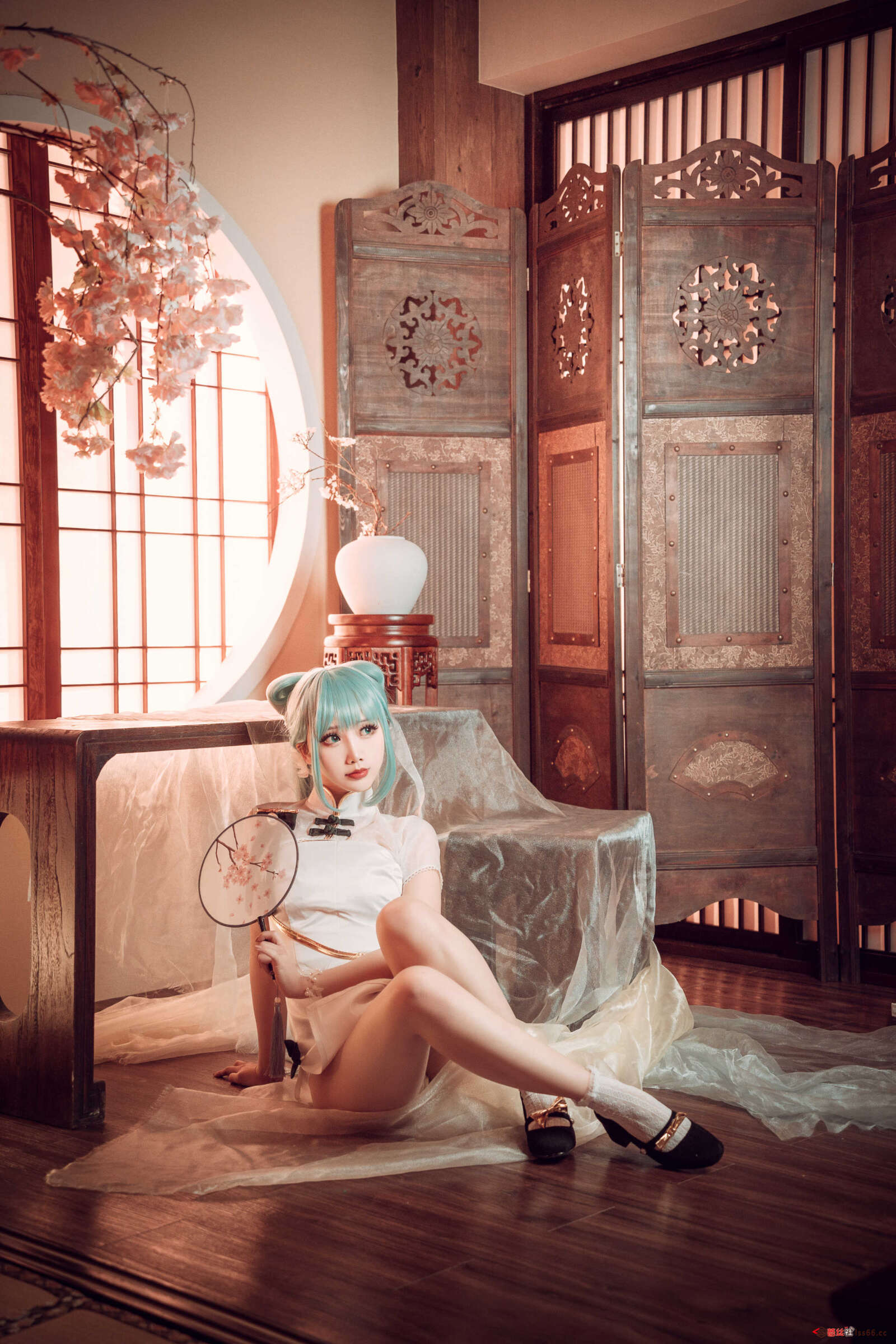 https://www.lss77.com/wp-content/uploads/2021/02/a-5-66-1600x2400.jpg