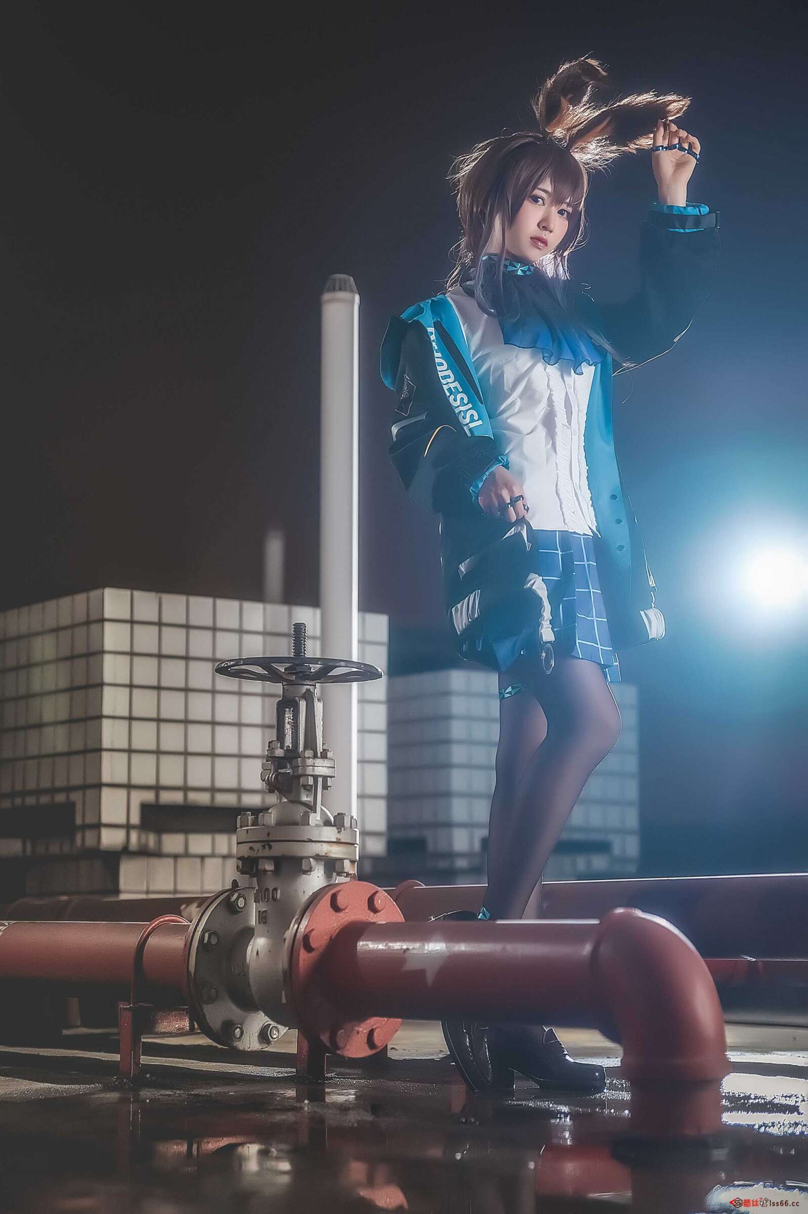 https://www.lss77.com/wp-content/uploads/2021/02/a-5-72-1597x2400.jpg