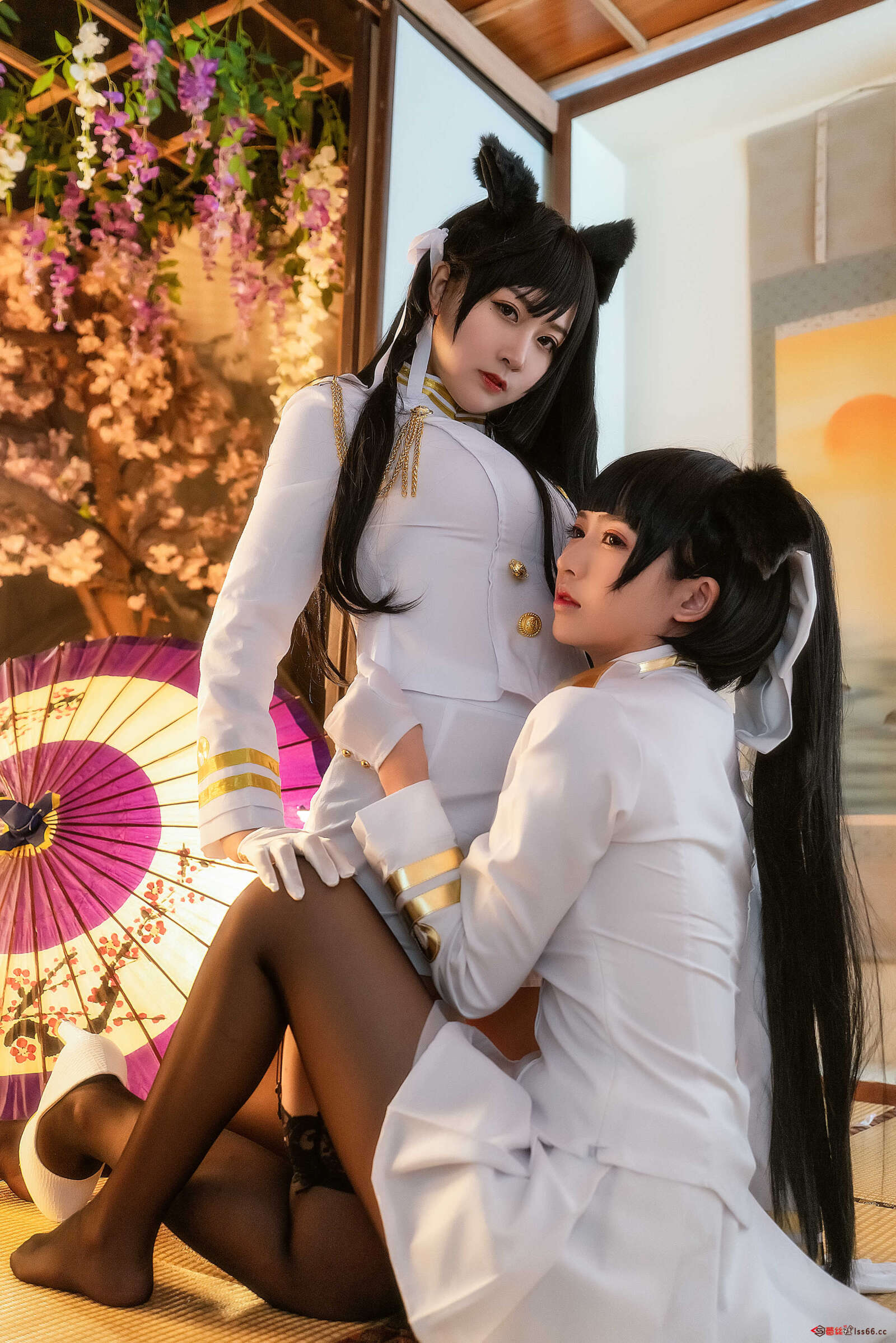 https://www.lss77.com/wp-content/uploads/2021/02/a-5-78-1600x2398.jpg