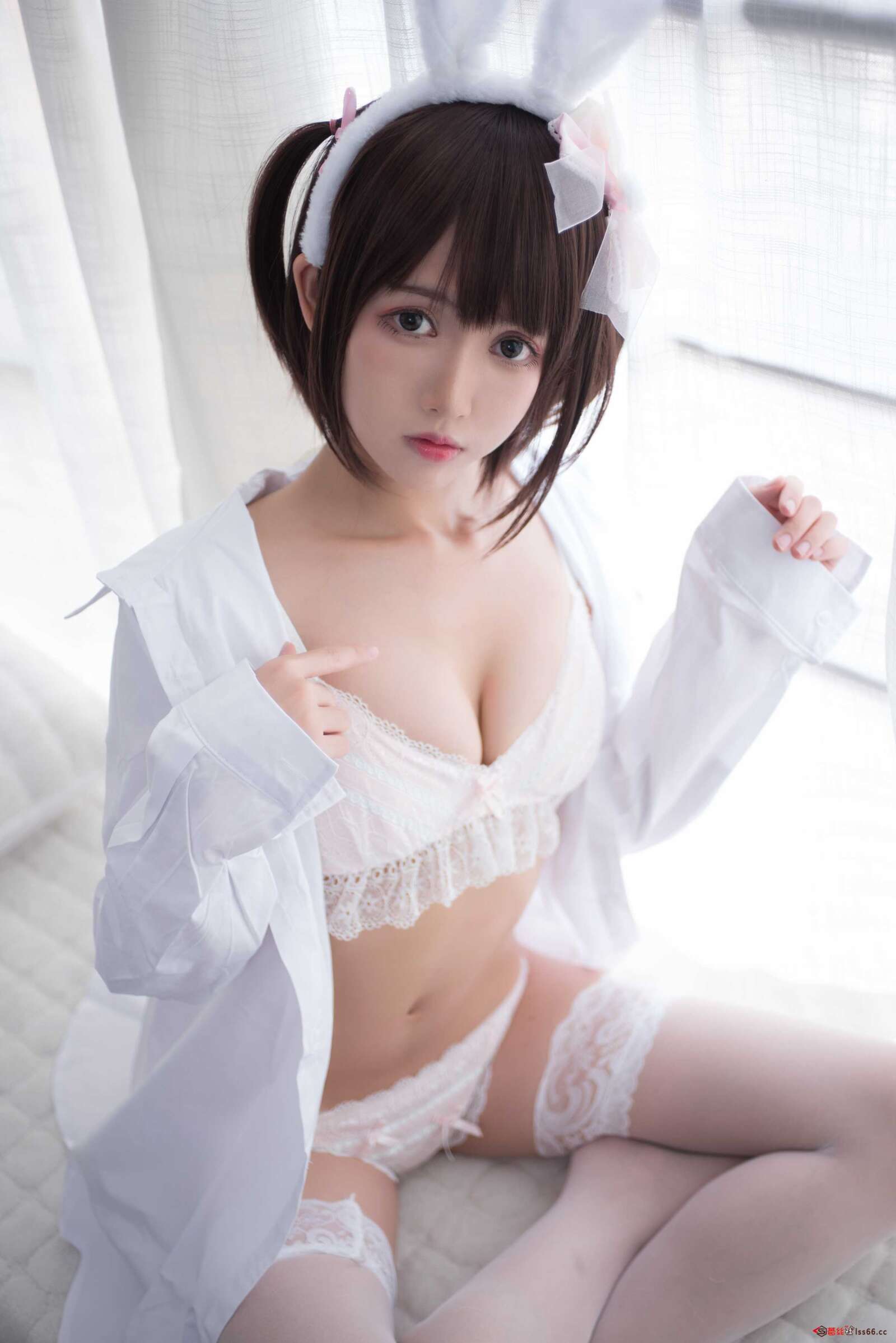 https://www.lss77.com/wp-content/uploads/2021/02/a-5-79-1600x2397.jpg