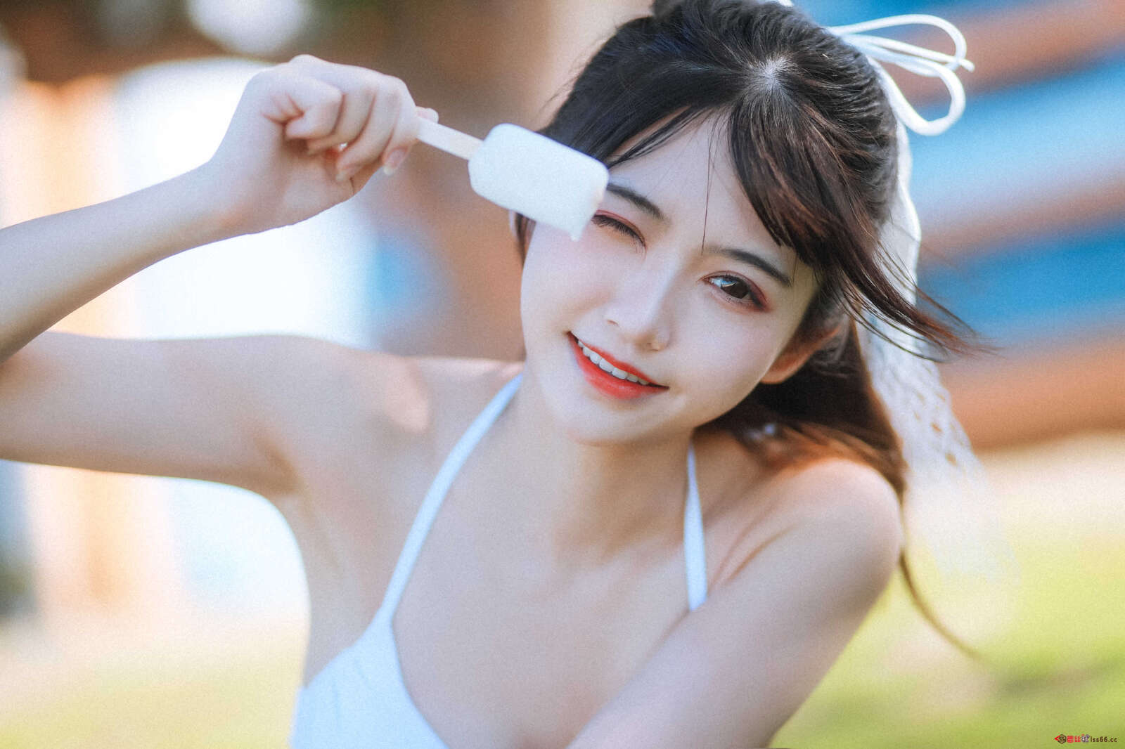 https://www.lss77.com/wp-content/uploads/2021/02/a-5-83-1600x1066.jpg