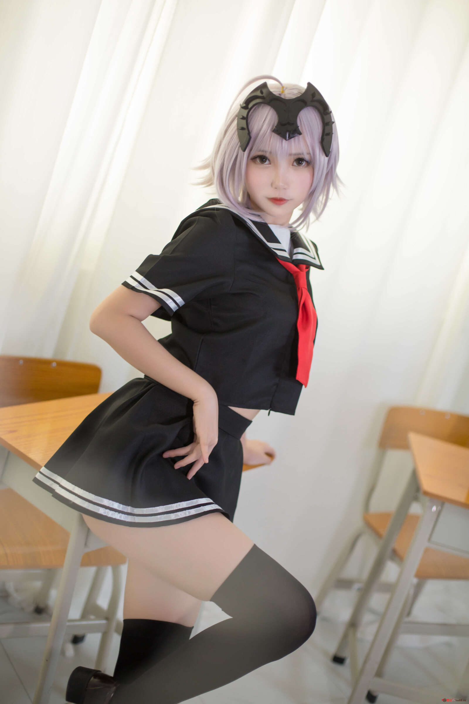 https://www.lss77.com/wp-content/uploads/2021/02/a-51-3-1600x2400.jpg