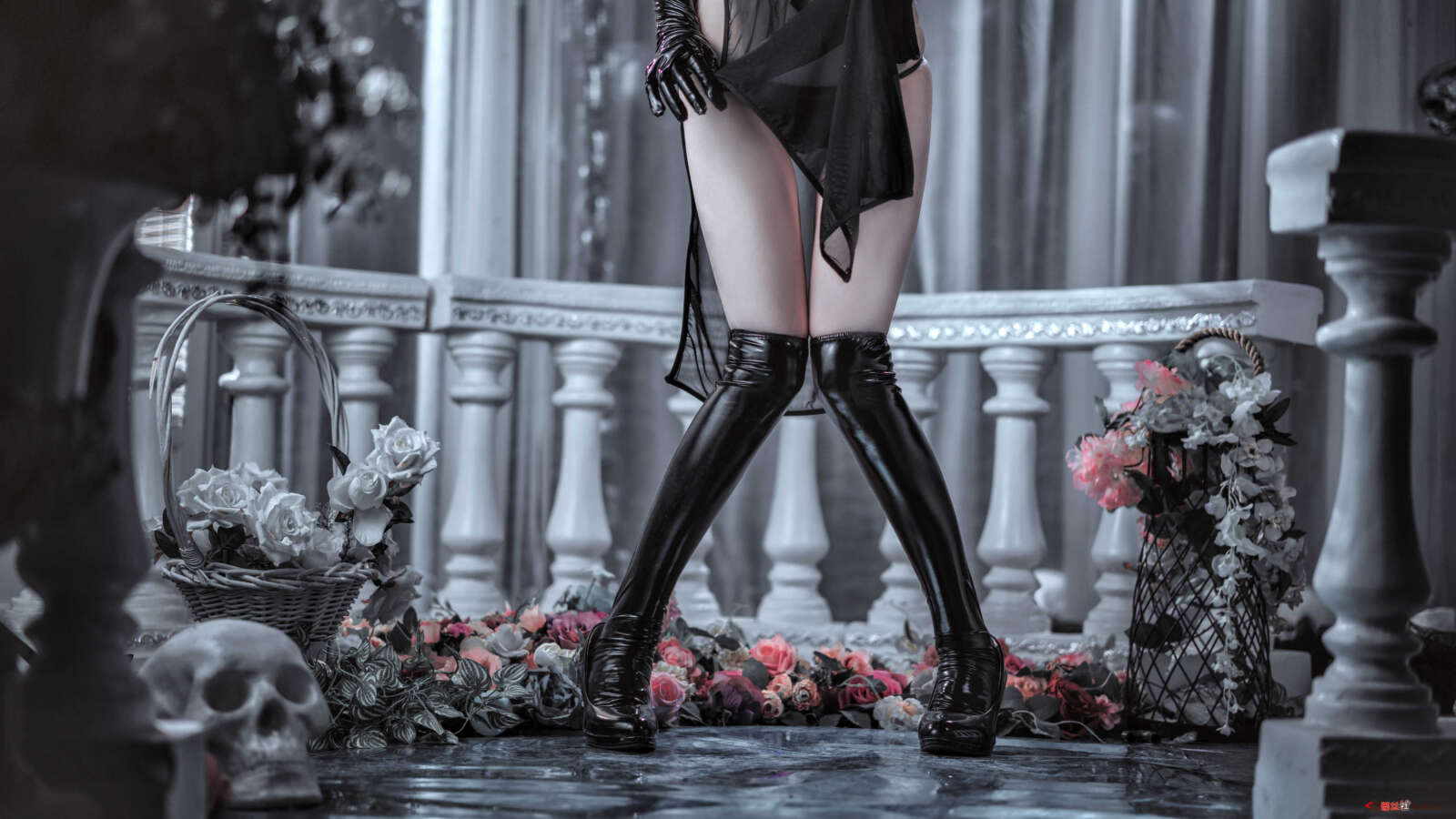 https://www.lss77.com/wp-content/uploads/2021/02/a-54-1600x900.jpg