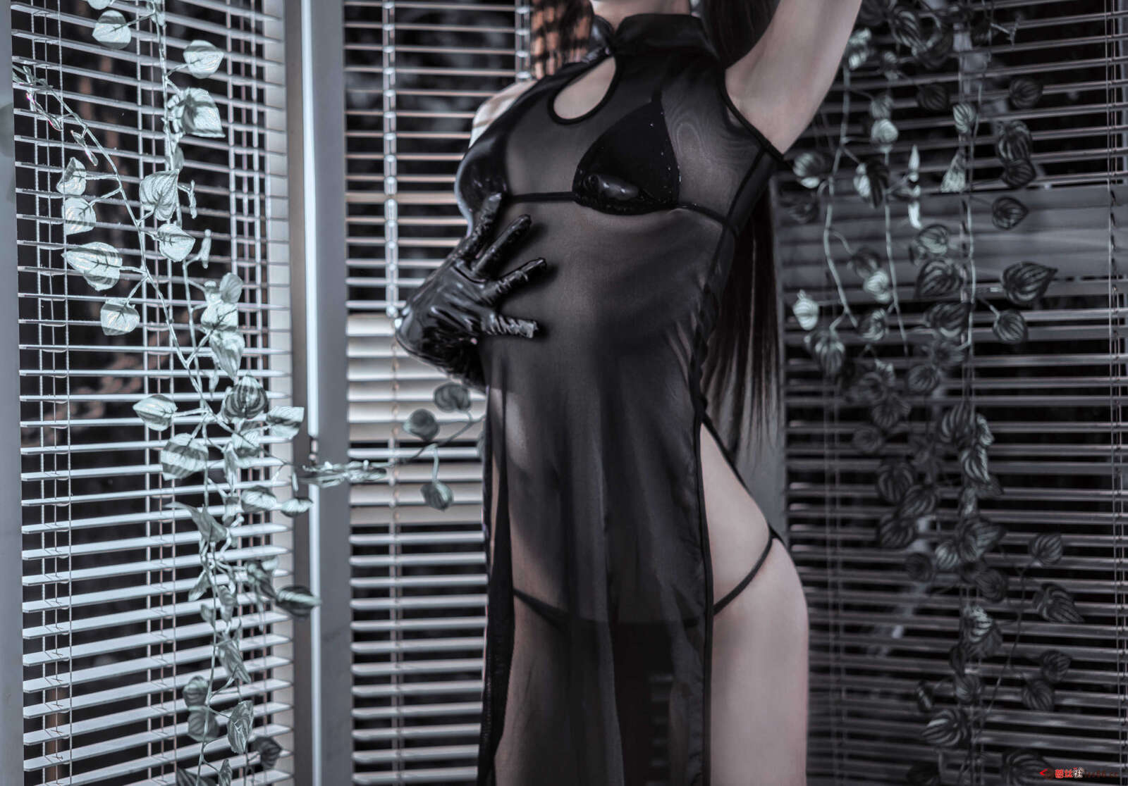https://www.lss77.com/wp-content/uploads/2021/02/a-56-1600x1116.jpg