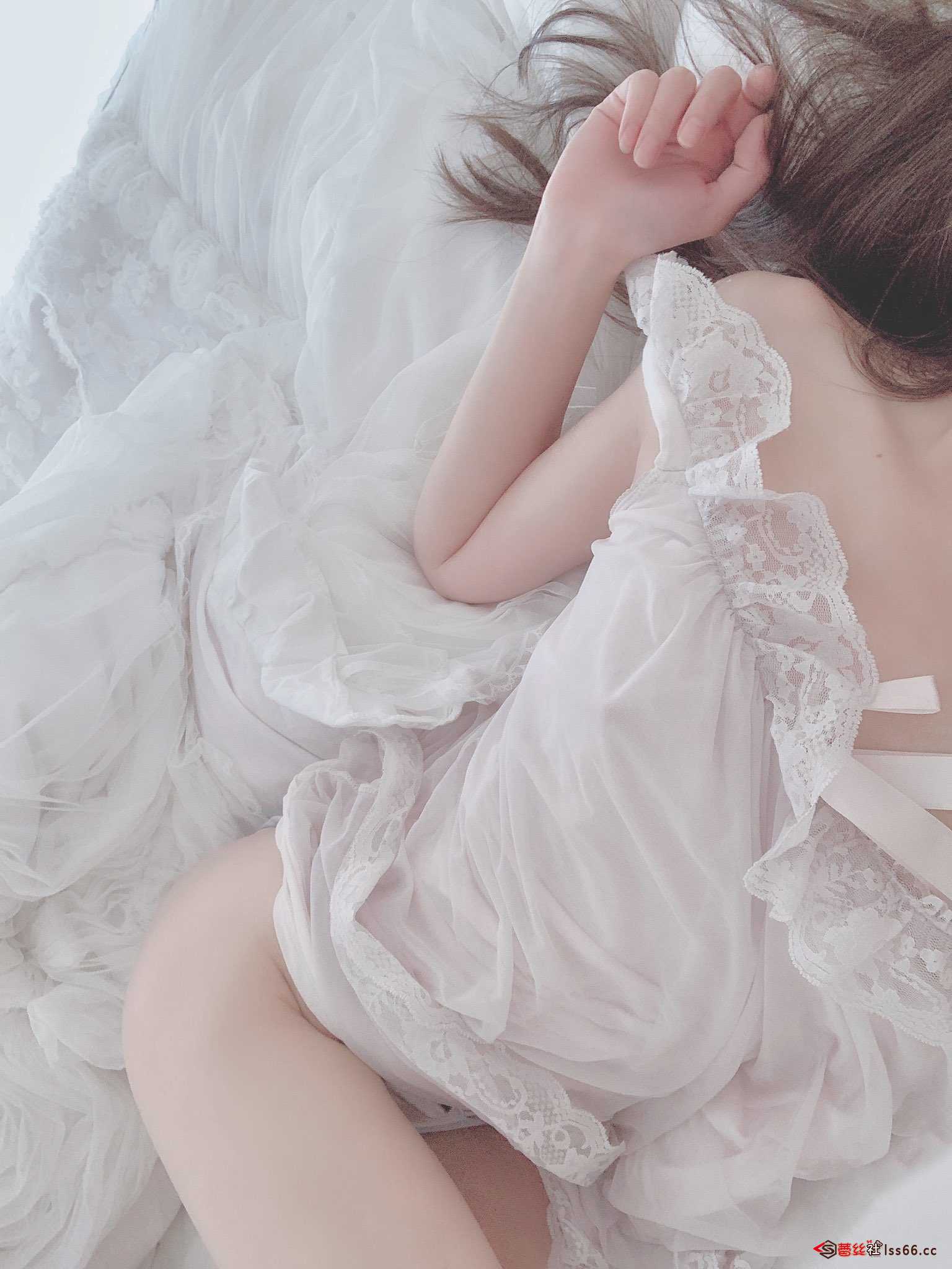 https://www.lss77.com/wp-content/uploads/2021/02/a-57-2.jpg