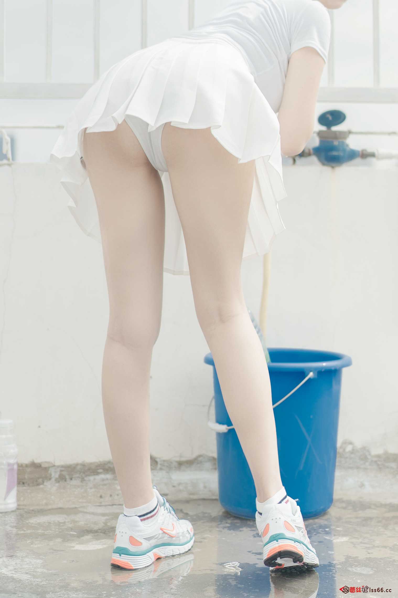 https://www.lss77.com/wp-content/uploads/2021/02/a-57-4.jpg