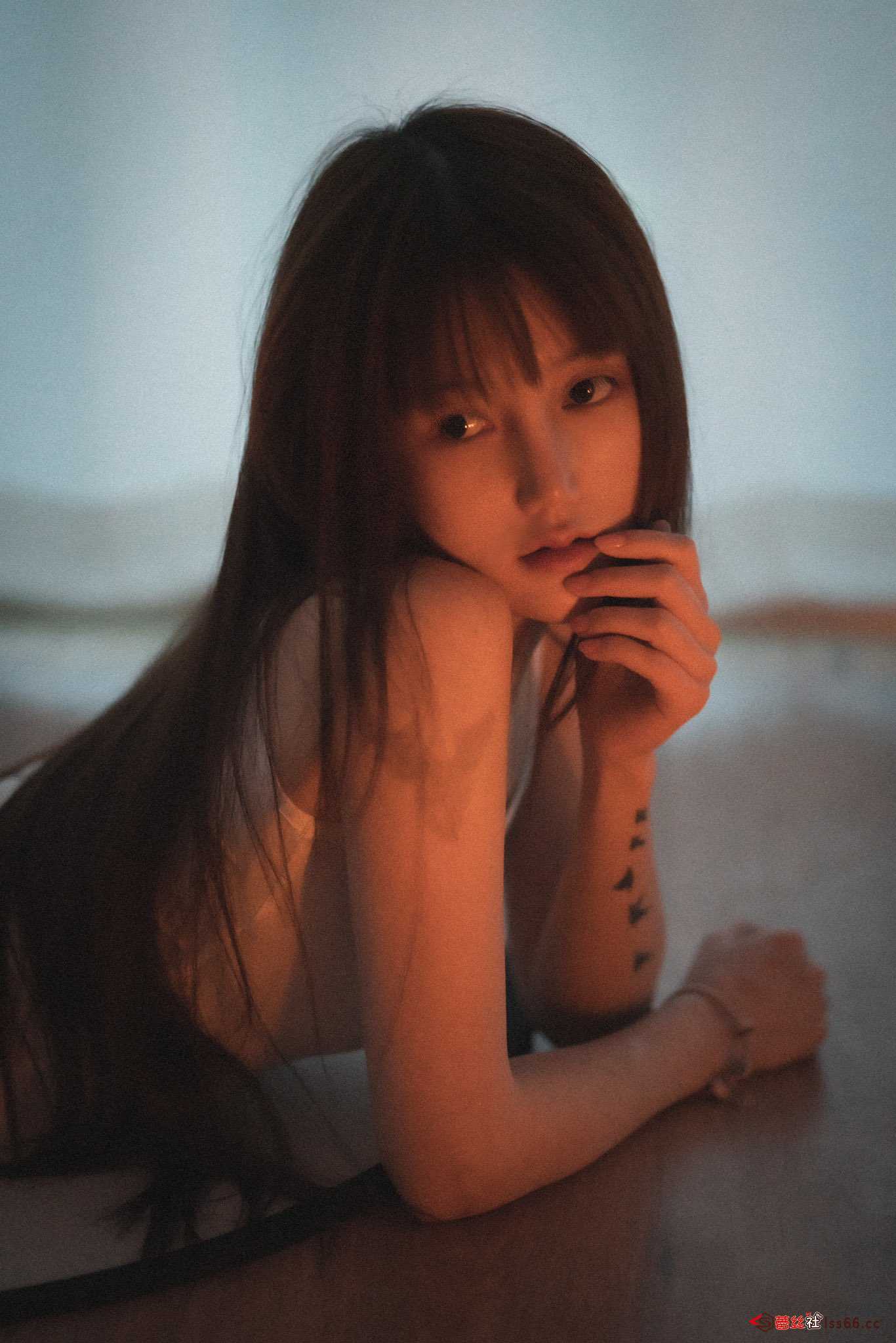 https://www.lss77.com/wp-content/uploads/2021/02/a-58-2.jpg