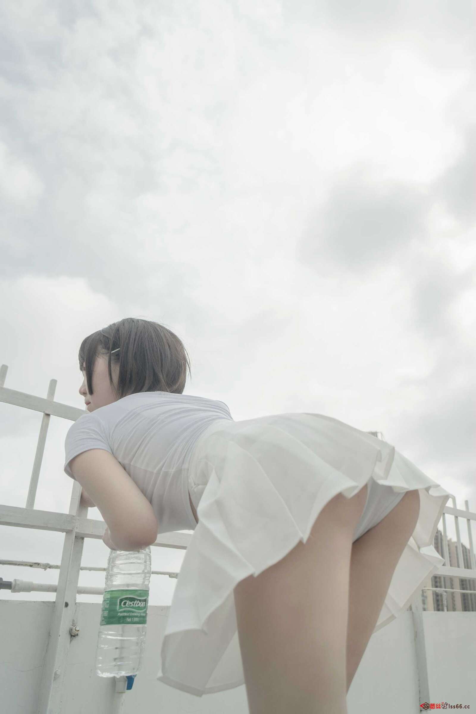 https://www.lss77.com/wp-content/uploads/2021/02/a-59-4-1600x2400.jpg