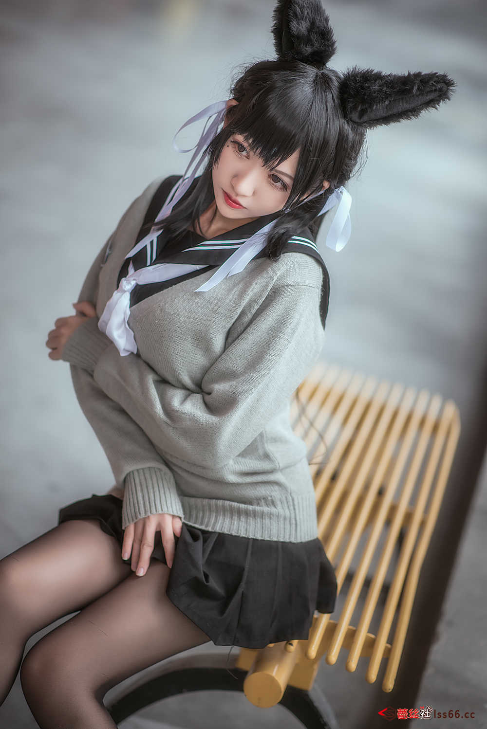 https://www.lss77.com/wp-content/uploads/2021/02/a-6-101.jpg