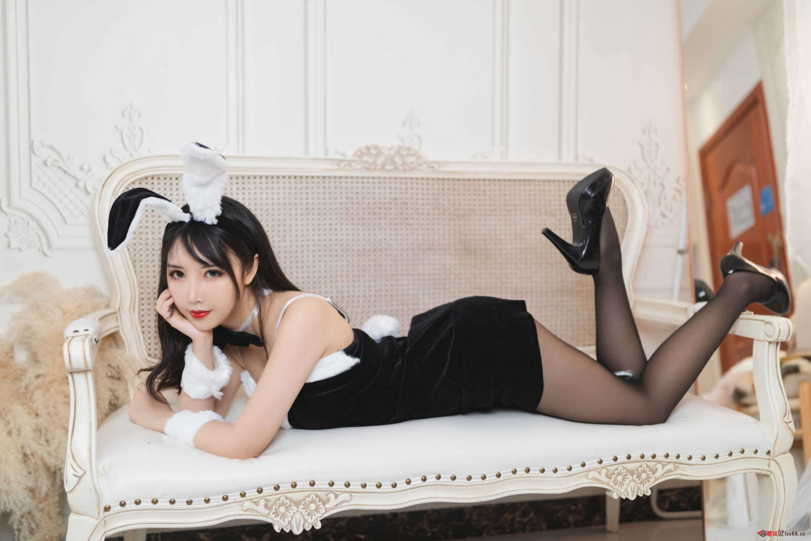 https://www.lss77.com/wp-content/uploads/2021/02/a-6-104-1600x1067.jpg