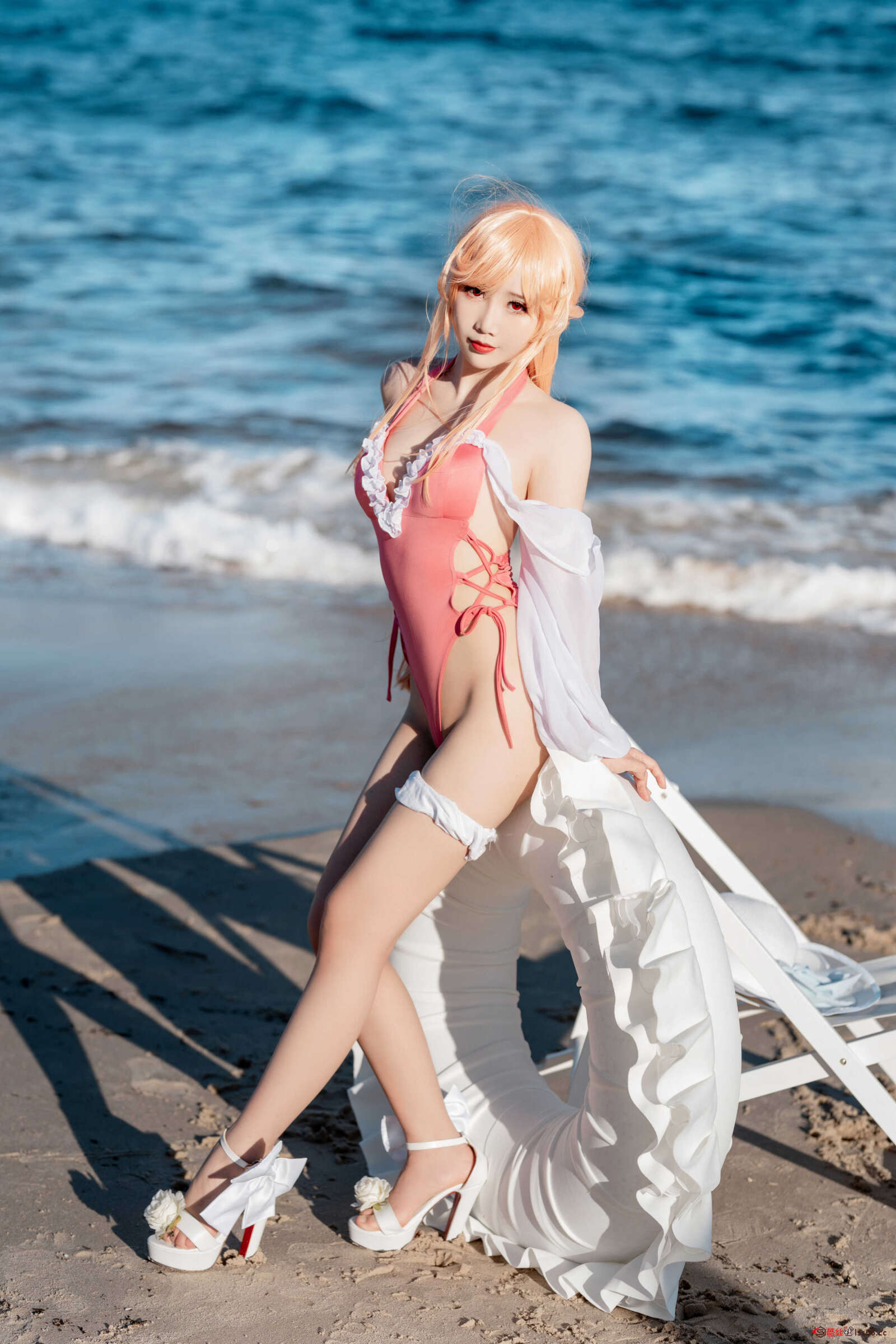 https://www.lss77.com/wp-content/uploads/2021/02/a-6-116-1600x2400.jpg