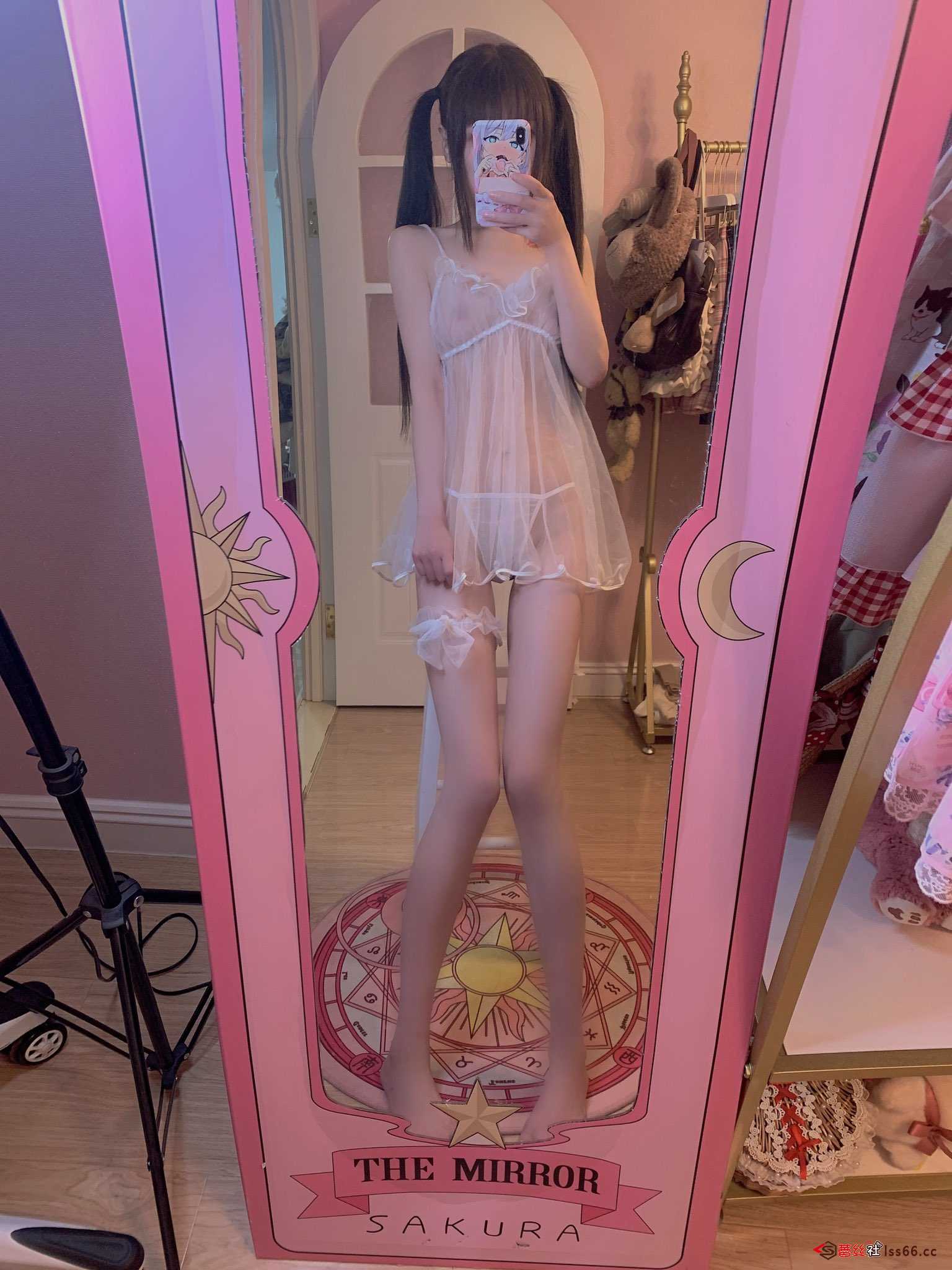 https://www.lss77.com/wp-content/uploads/2021/02/a-6-121.jpg