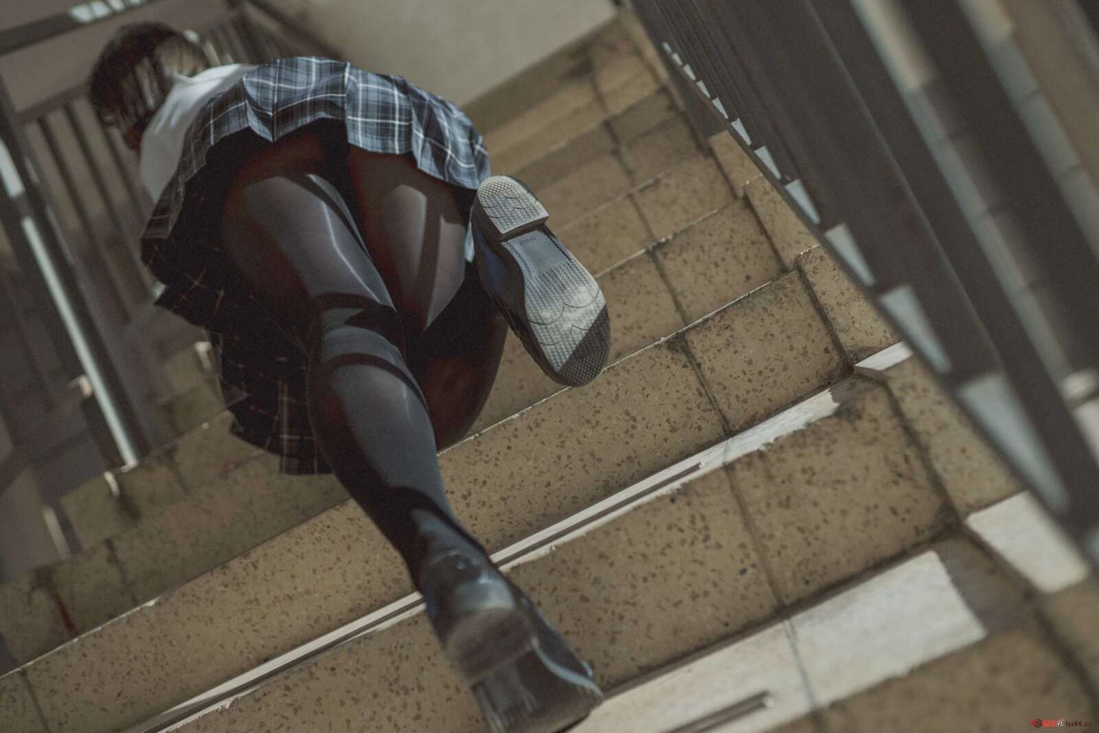 https://www.lss77.com/wp-content/uploads/2021/02/a-6-125-1600x1067.jpg