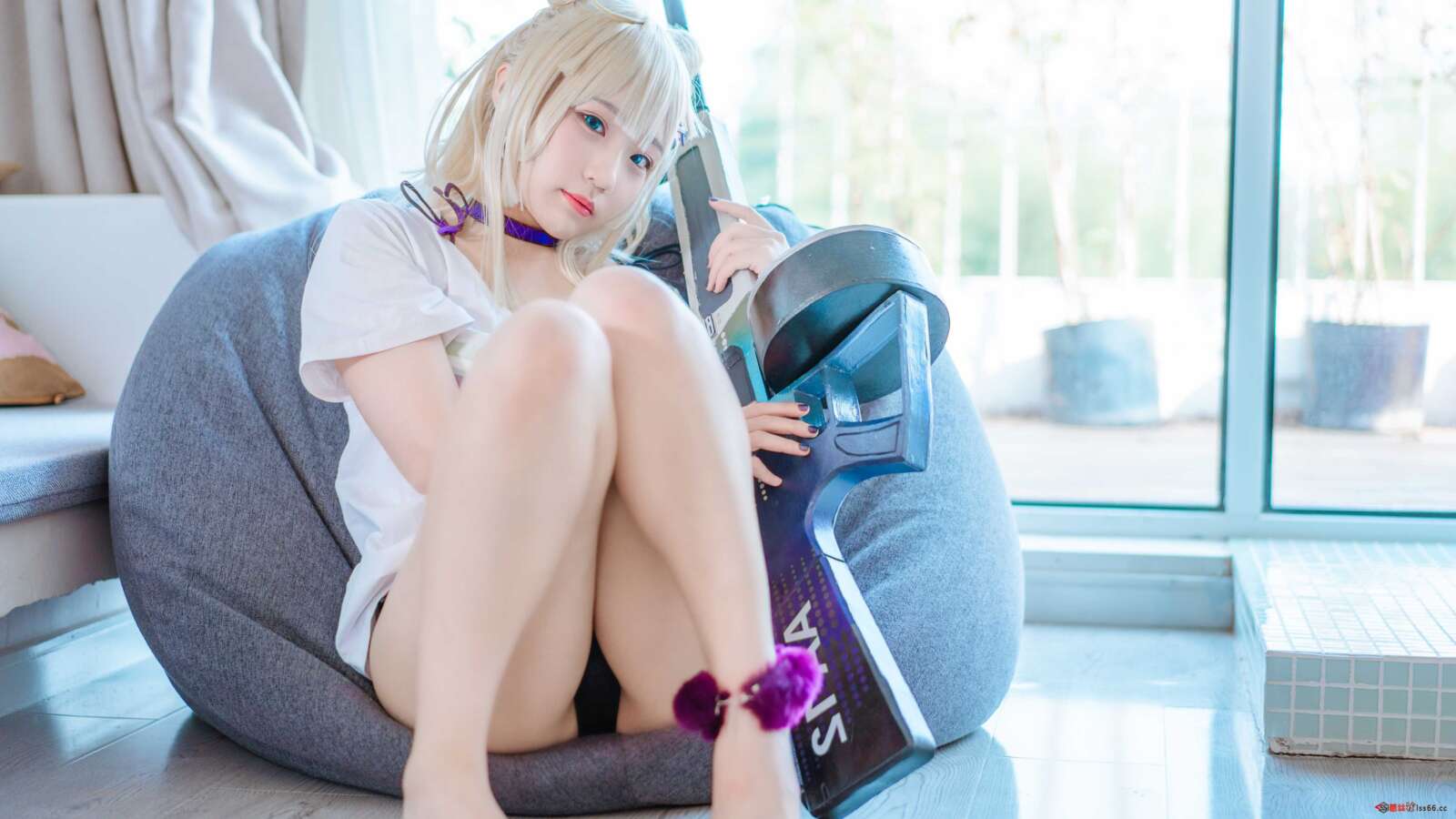 https://www.lss77.com/wp-content/uploads/2021/02/a-6-126-1600x900.jpg
