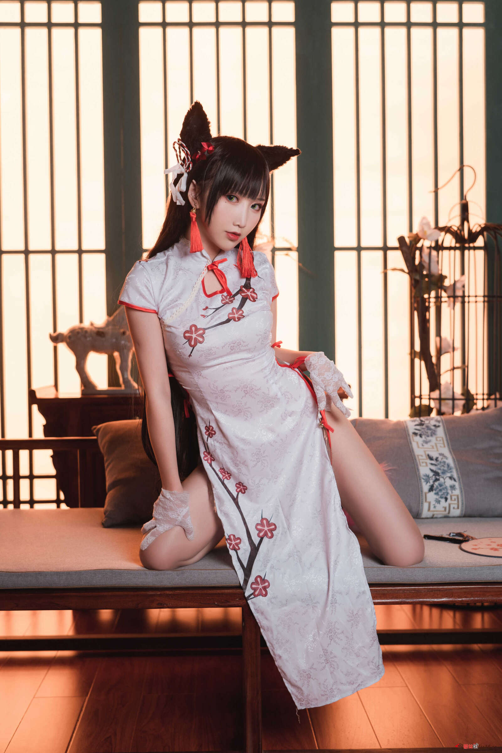 https://www.lss77.com/wp-content/uploads/2021/02/a-6-146-1600x2400.jpg