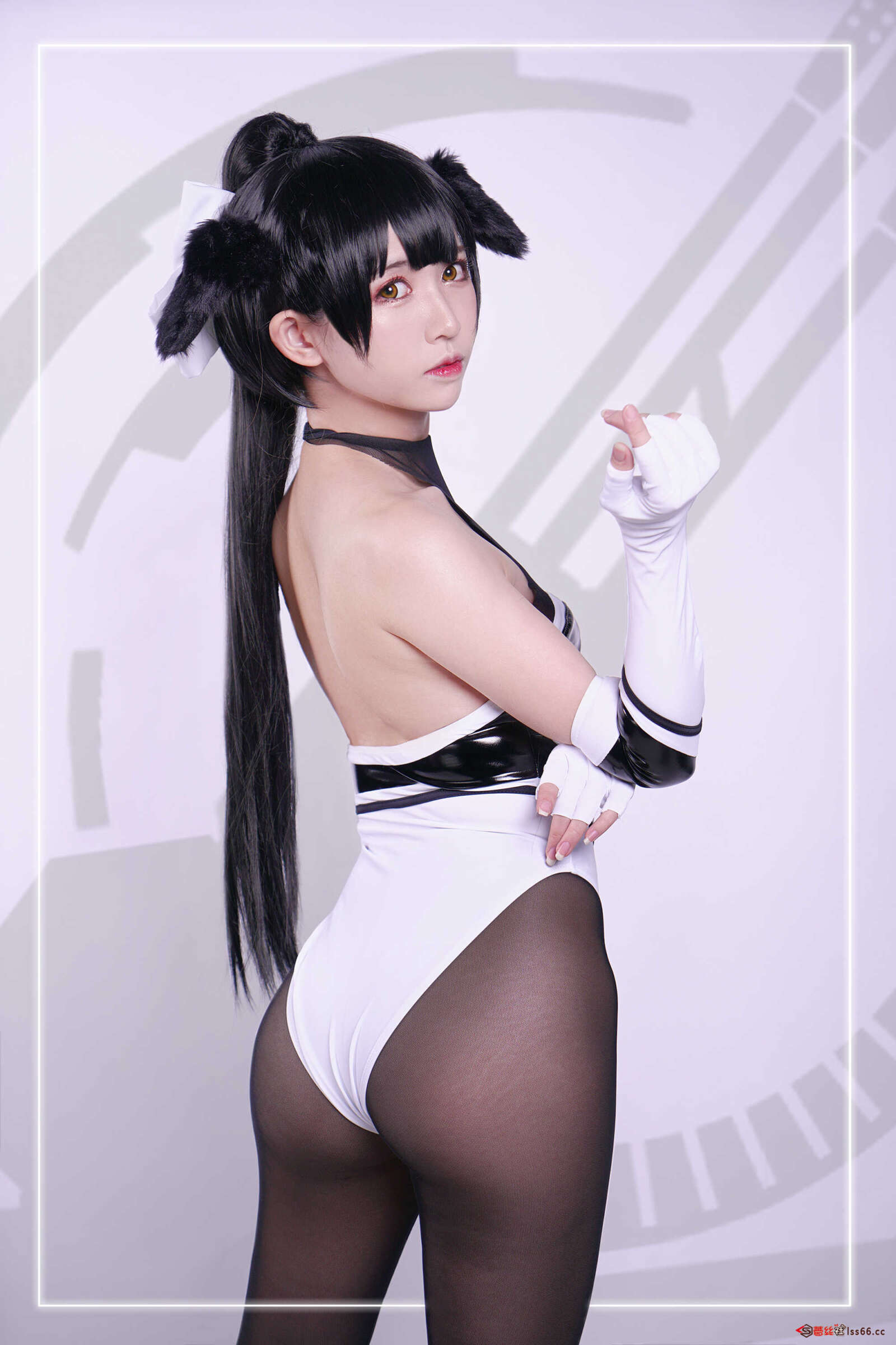 https://www.lss77.com/wp-content/uploads/2021/02/a-6-147-1600x2400.jpg