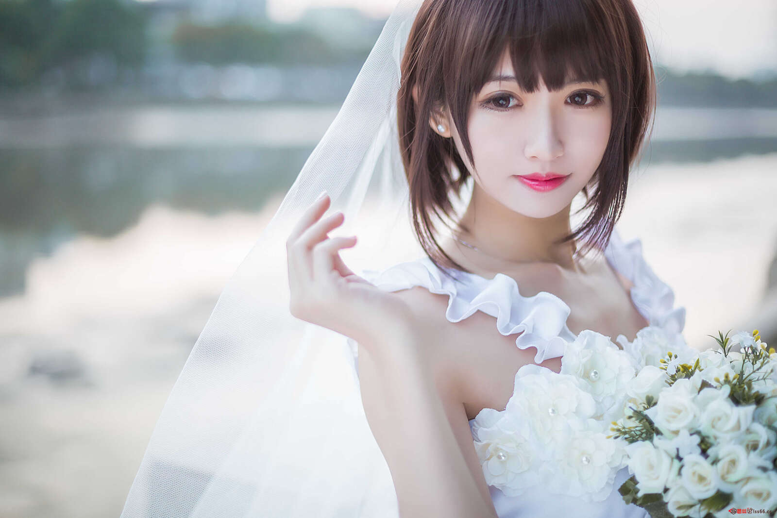 https://www.lss77.com/wp-content/uploads/2021/02/a-6-149-1600x1067.jpg