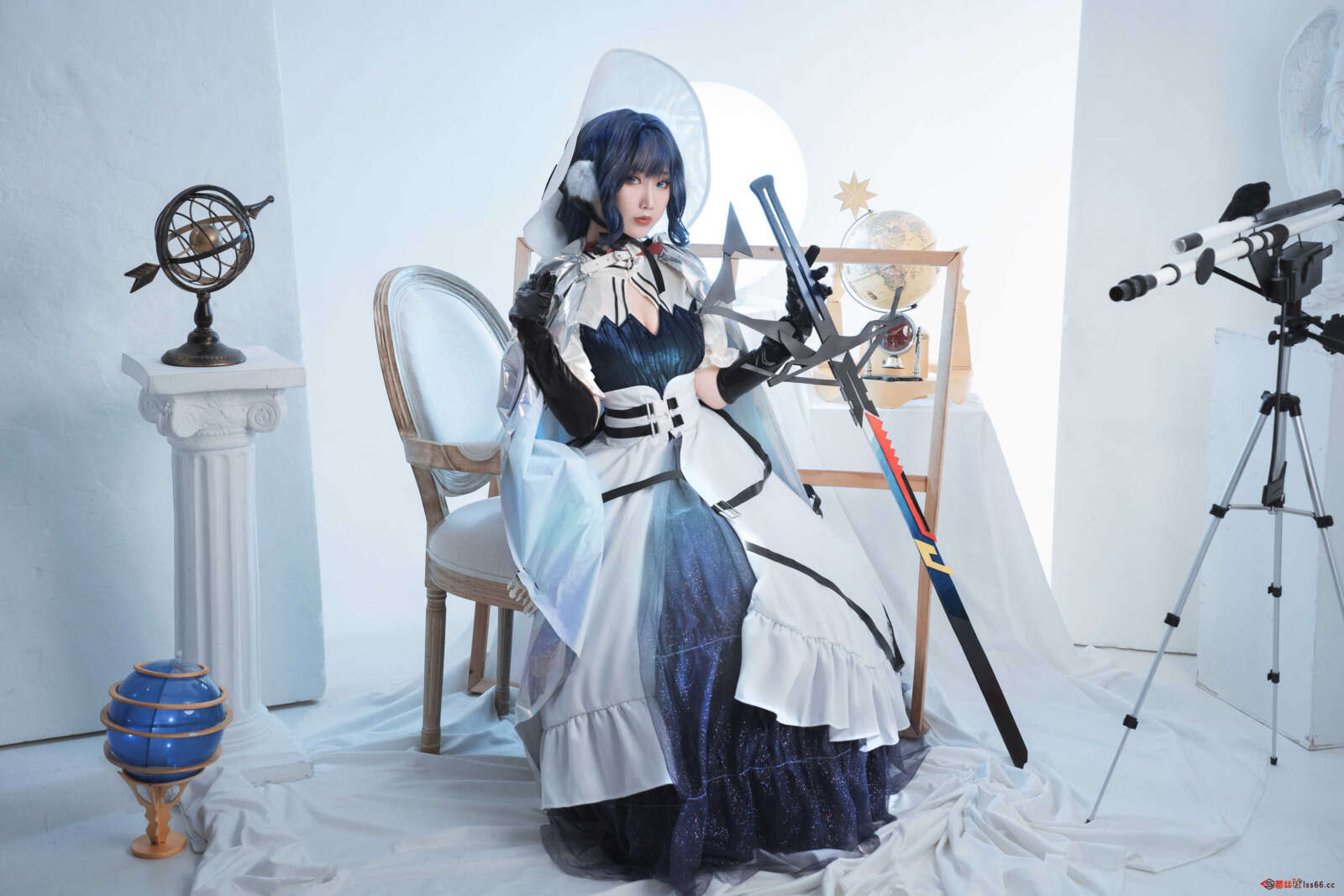 https://www.lss77.com/wp-content/uploads/2021/02/a-6-156-1600x1067.jpg