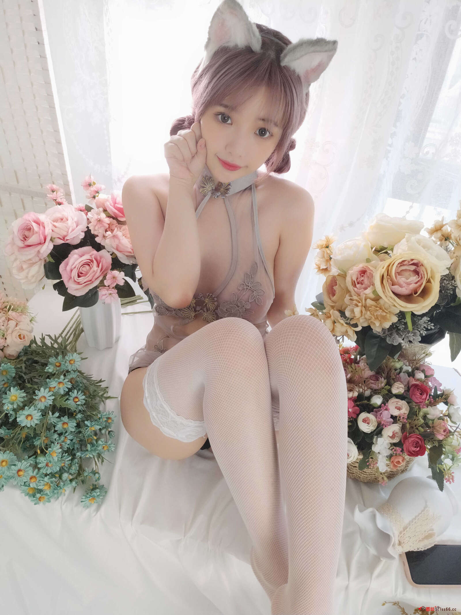 https://www.lss77.com/wp-content/uploads/2021/02/a-6-161-1600x2134.jpg