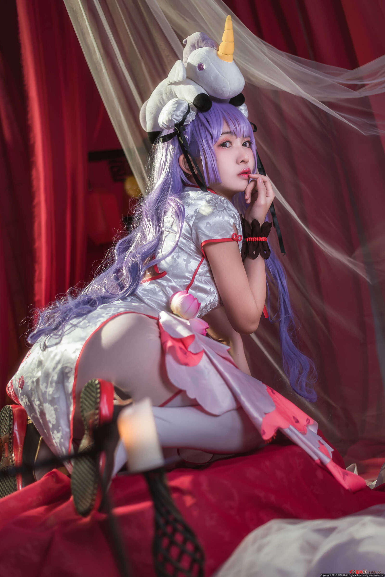 https://www.lss77.com/wp-content/uploads/2021/02/a-6-162-1600x2397.jpg
