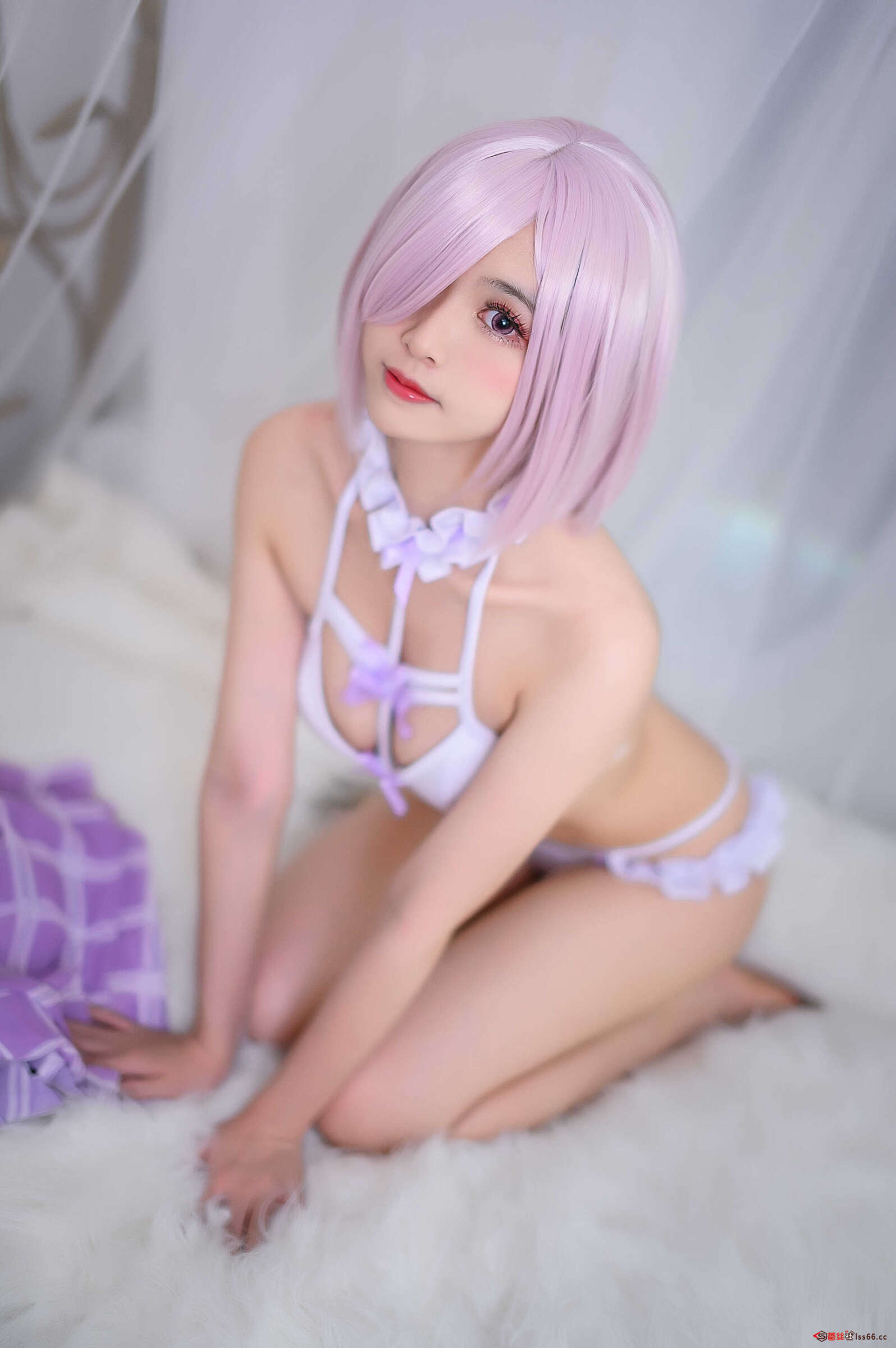 https://www.lss77.com/wp-content/uploads/2021/02/a-6-169-1596x2400.jpg