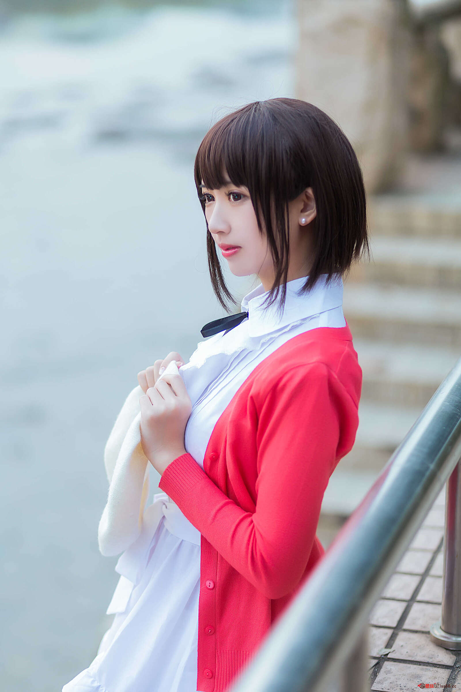 https://www.lss77.com/wp-content/uploads/2021/02/a-6-17-1600x2400.jpg