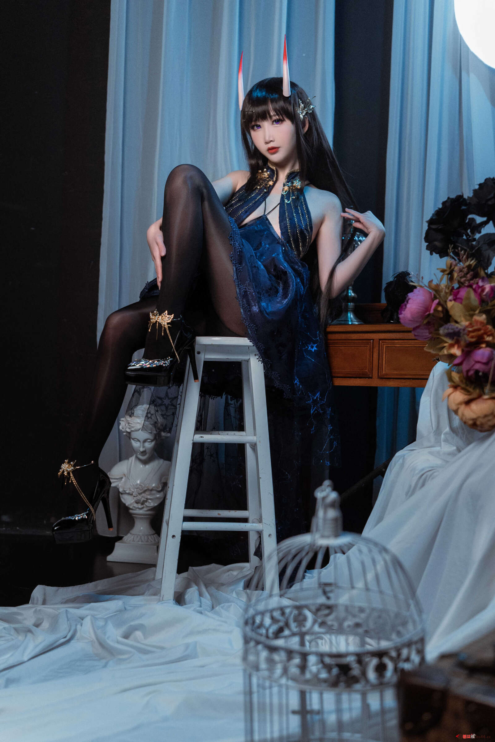 https://www.lss77.com/wp-content/uploads/2021/02/a-6-170-1600x2395.jpg