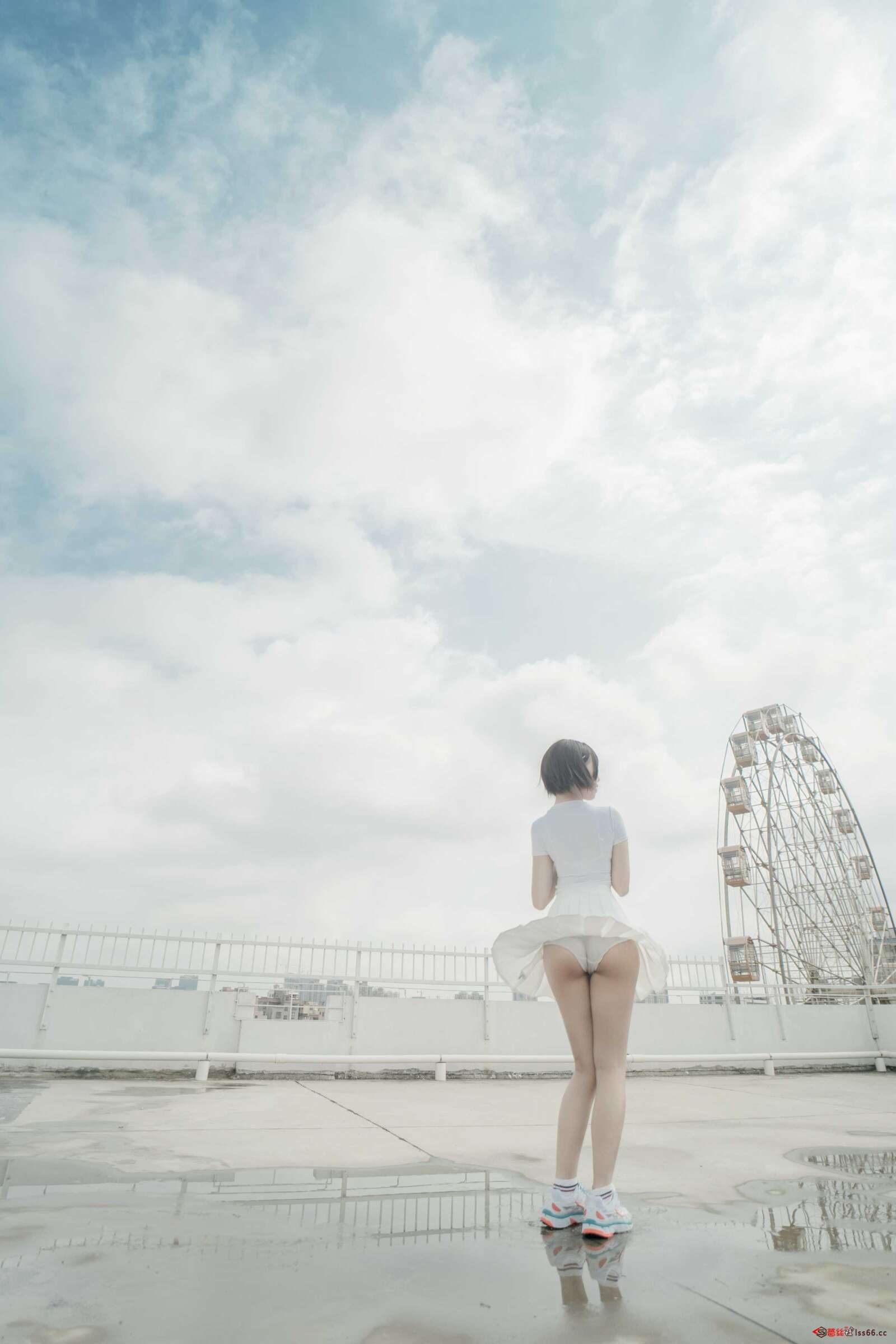 https://www.lss77.com/wp-content/uploads/2021/02/a-6-175-1600x2400.jpg