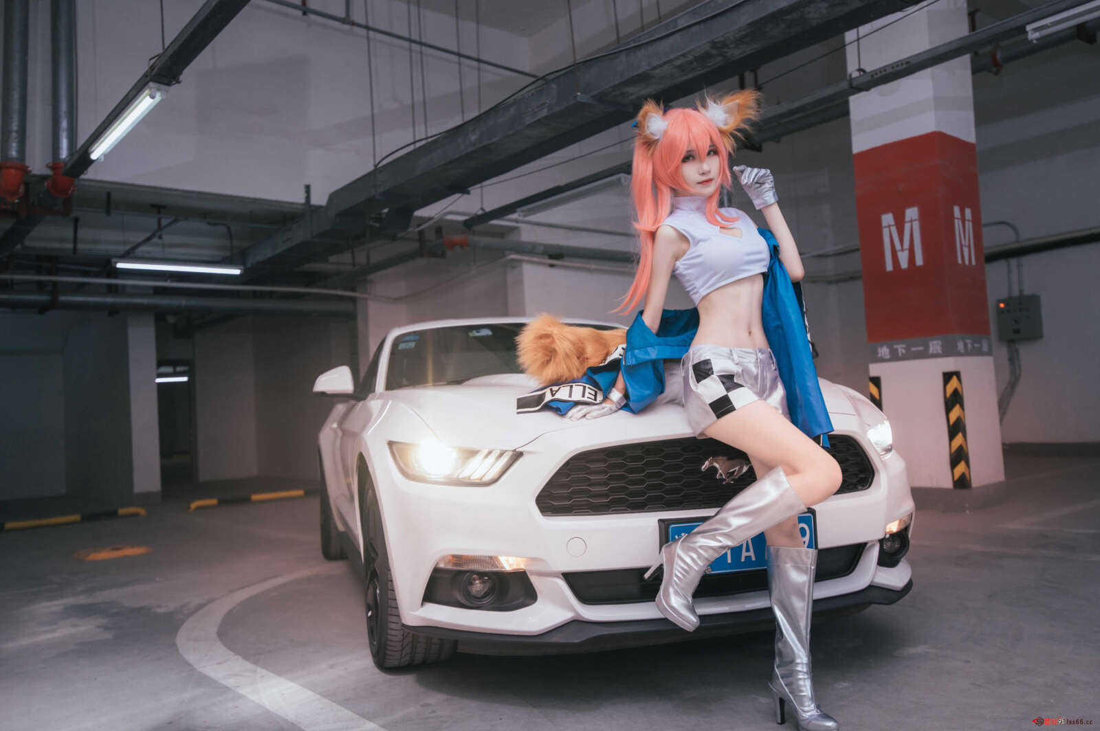 https://www.lss77.com/wp-content/uploads/2021/02/a-6-178-1600x1064.jpg