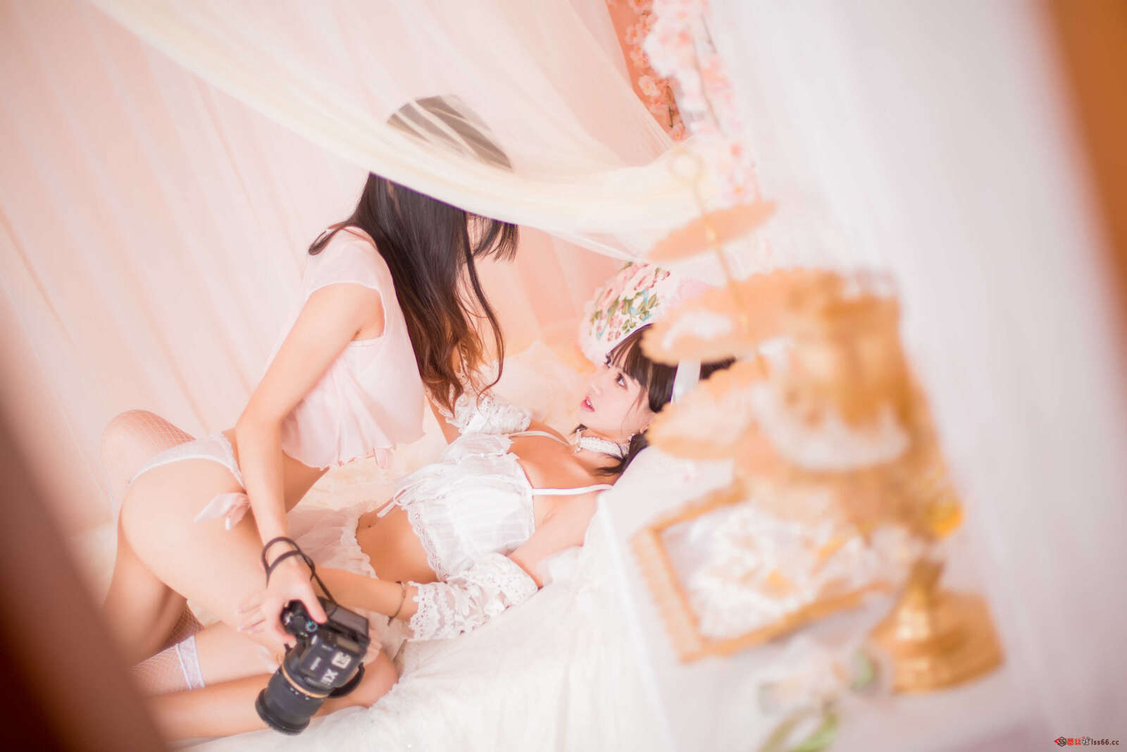 https://www.lss77.com/wp-content/uploads/2021/02/a-6-185-1600x1067.jpg