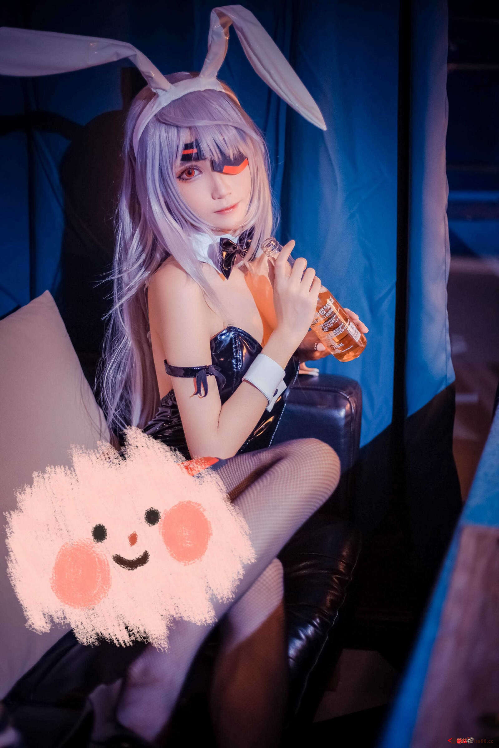 https://www.lss77.com/wp-content/uploads/2021/02/a-6-203-1600x2400.jpg