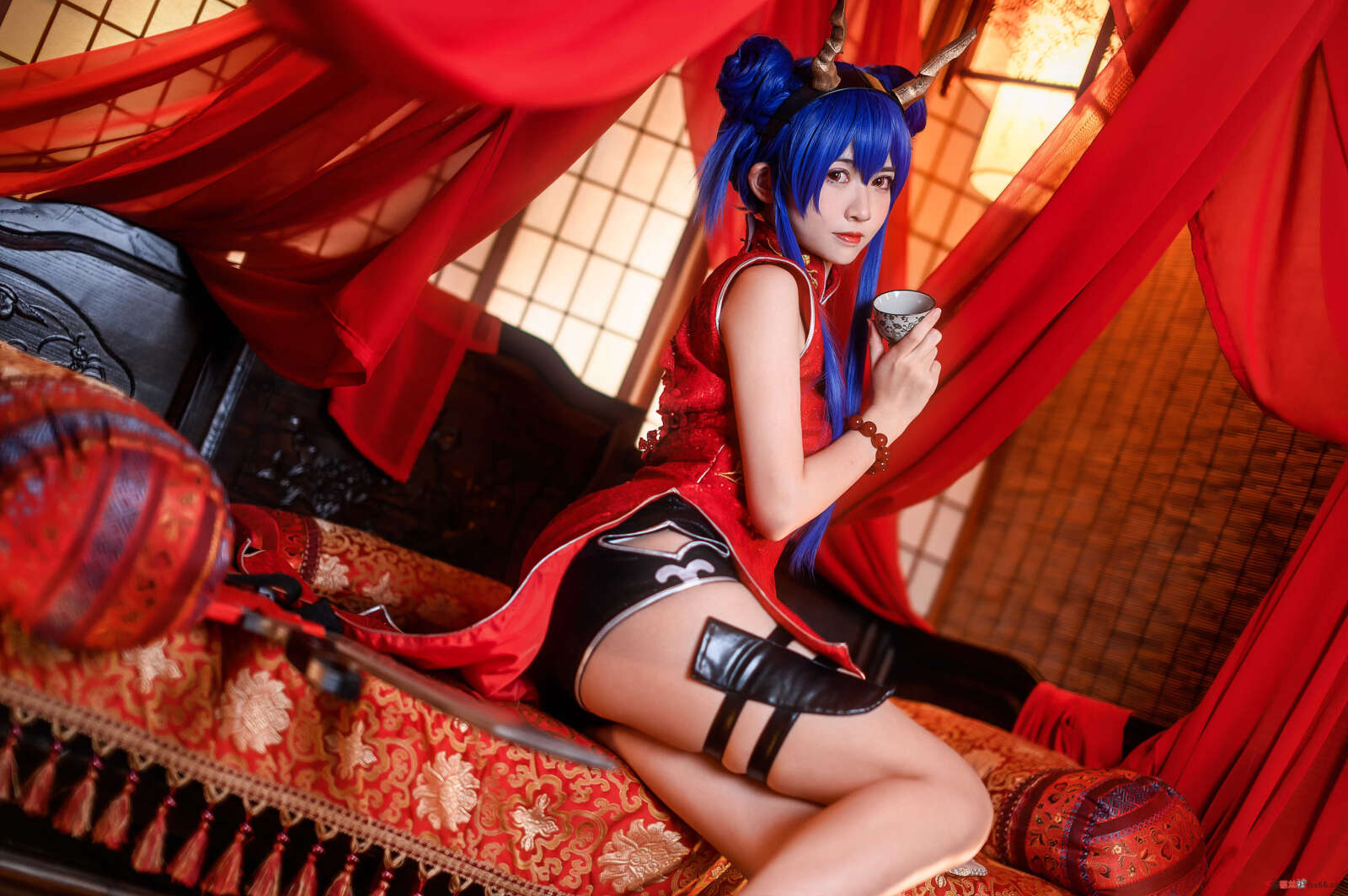 https://www.lss77.com/wp-content/uploads/2021/02/a-6-205-1600x1064.jpg