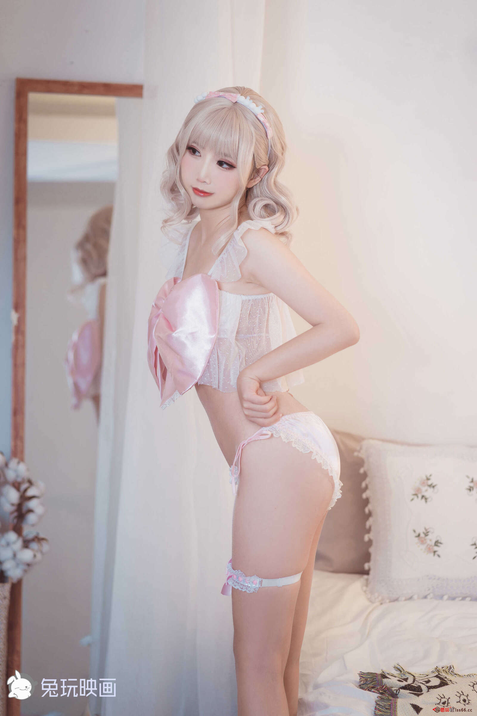 https://www.lss77.com/wp-content/uploads/2021/02/a-6-21-1600x2400.jpg