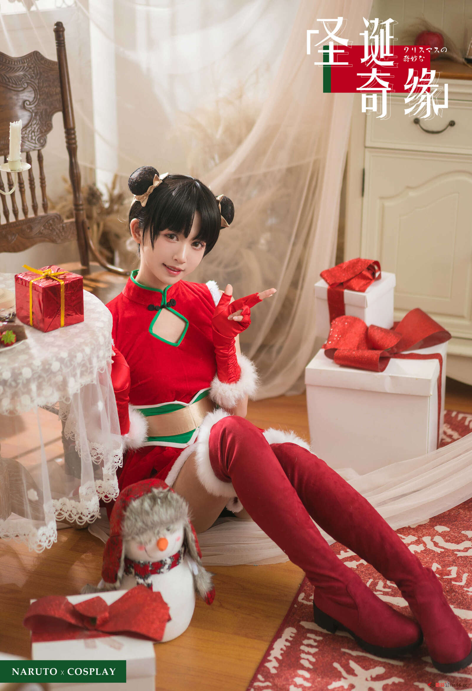 https://www.lss77.com/wp-content/uploads/2021/02/a-6-210-1600x2343.jpg