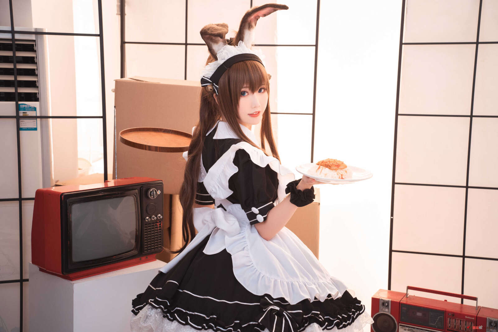 https://www.lss77.com/wp-content/uploads/2021/02/a-6-215-1600x1067.jpg